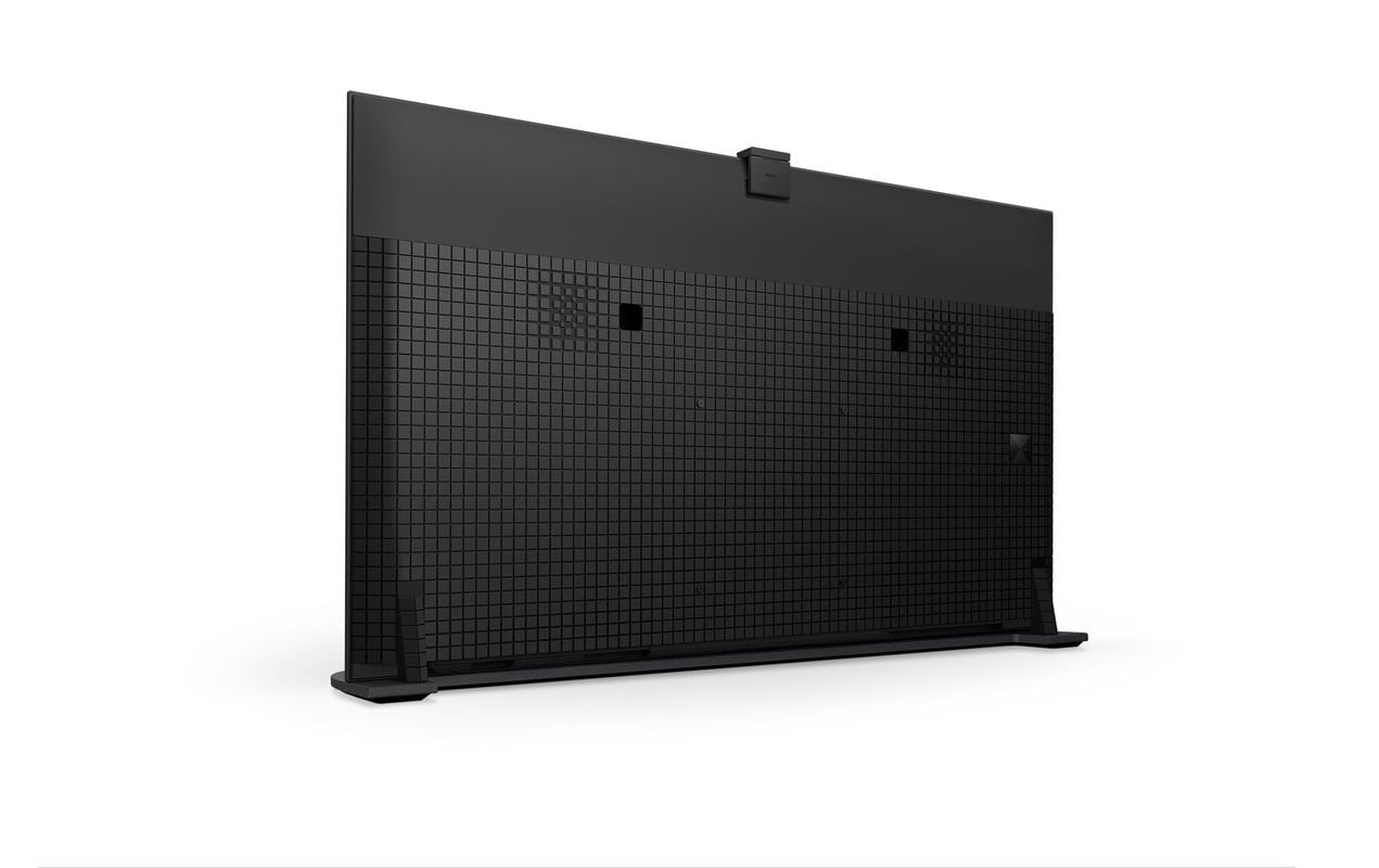 Sony OLED-Fernseher »XR-55A95K 55«, 4K Ultra HD, Android TV-Google TV