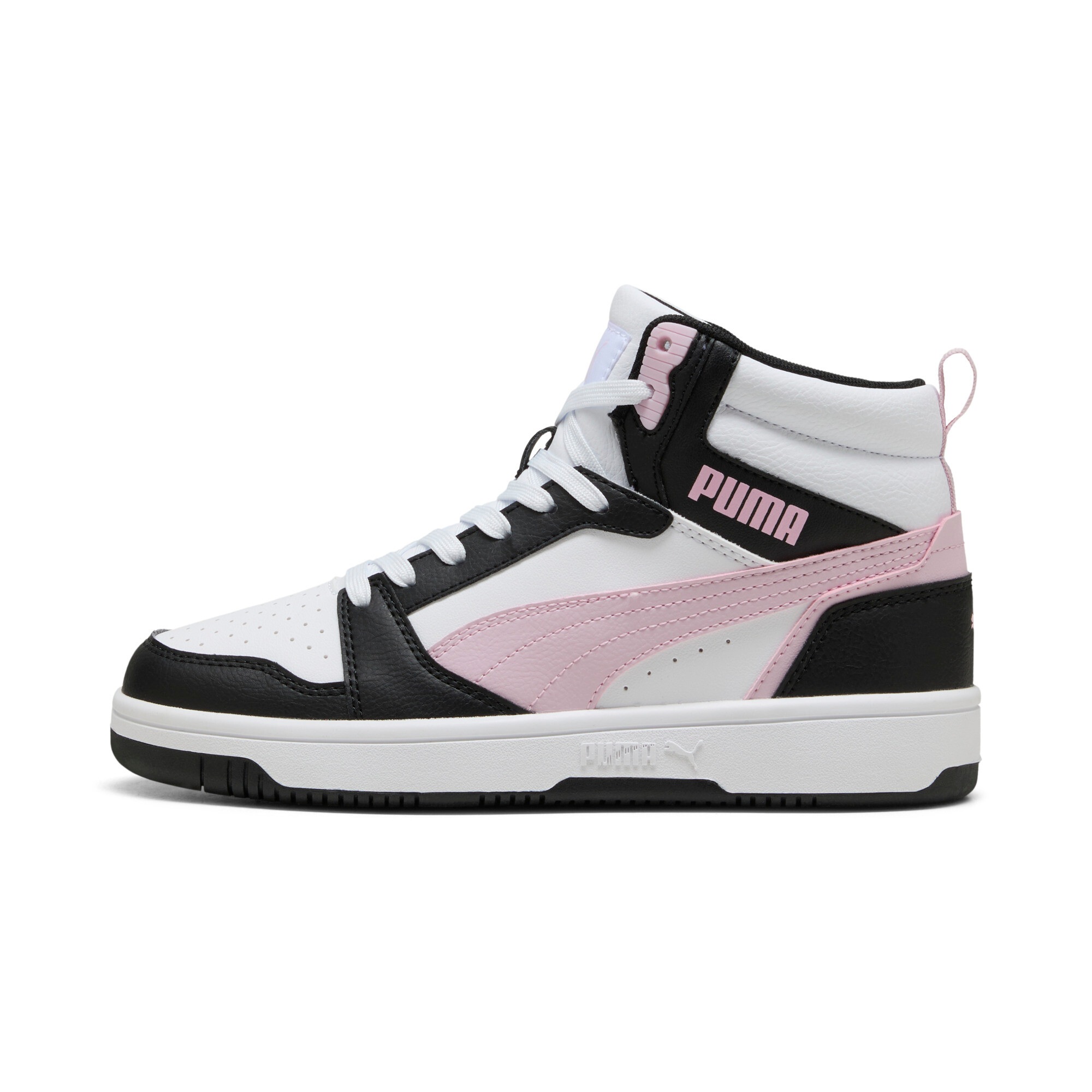 PUMA Sneaker »REBOUND V6«