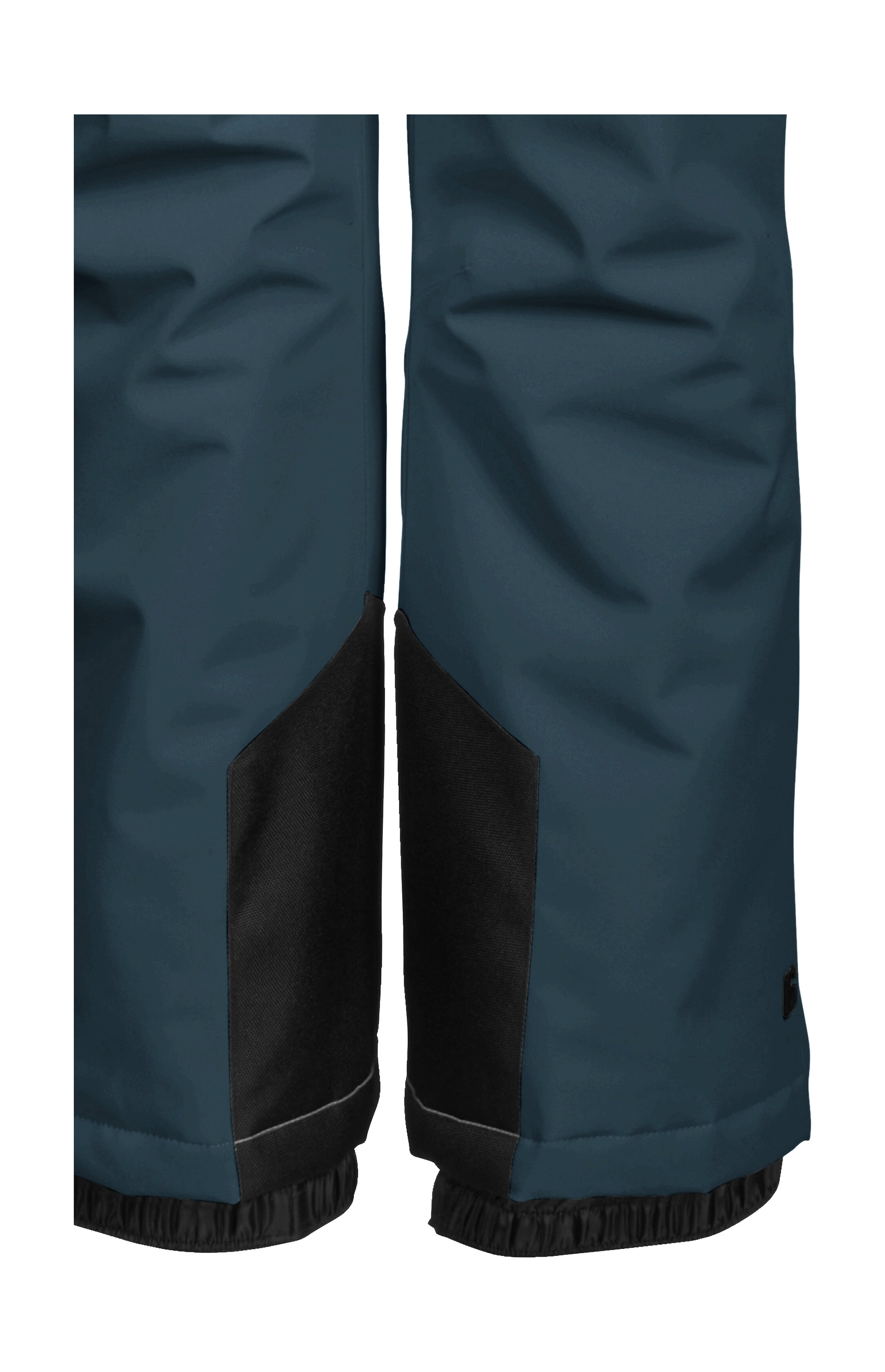 Killtec Skihose »KSW 249 WMN SKI PNTS«