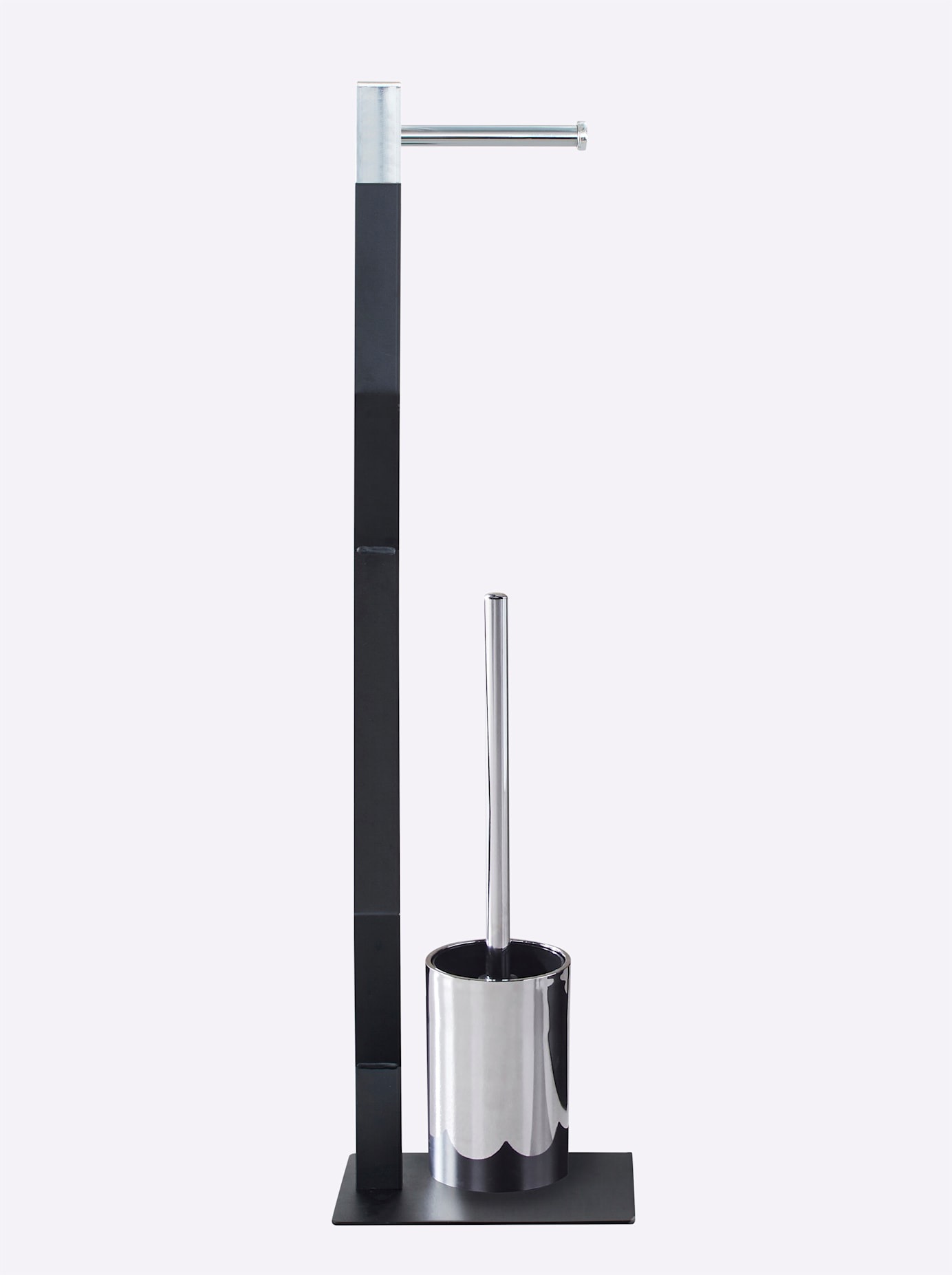 heine home Toilettenpapierhalter