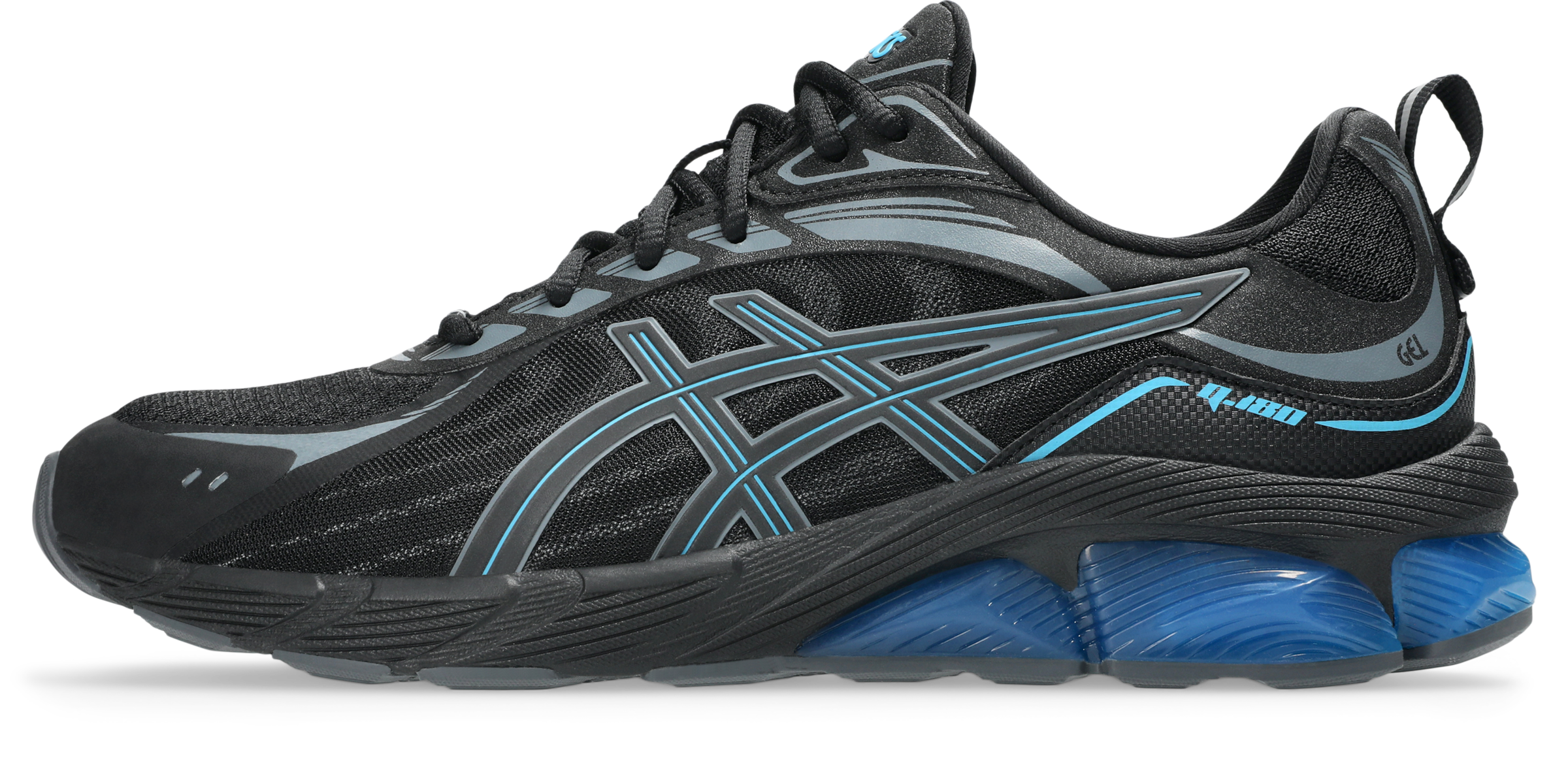 ASICS SportStyle Sneaker »GEL-QUANTUM 180 VIII«