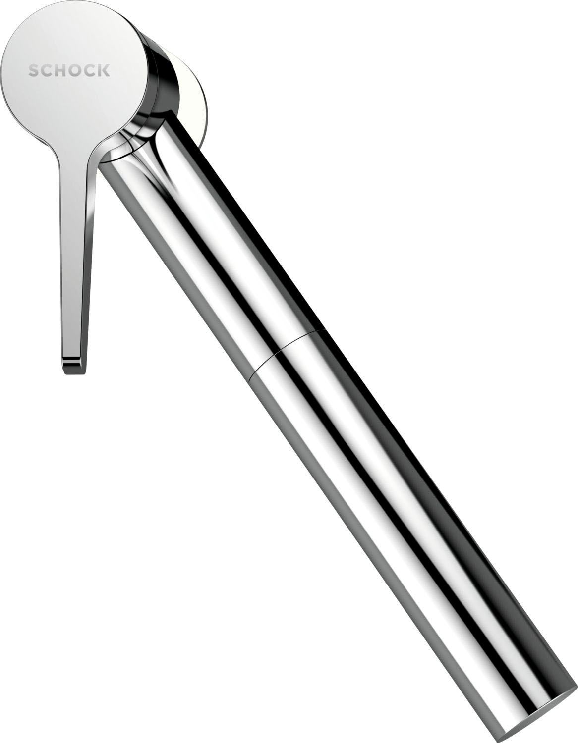 Schock Küchenarmatur »SC-510 SB«