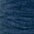 Denim Midblue