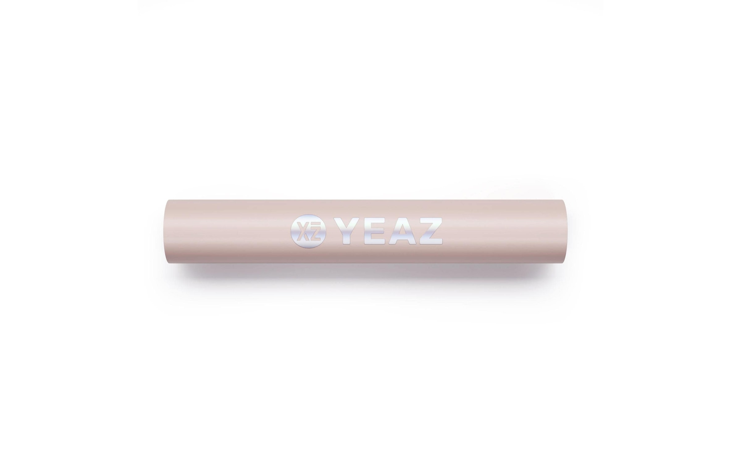 YEAZ Yogamatte »AURA Yoga Mat«