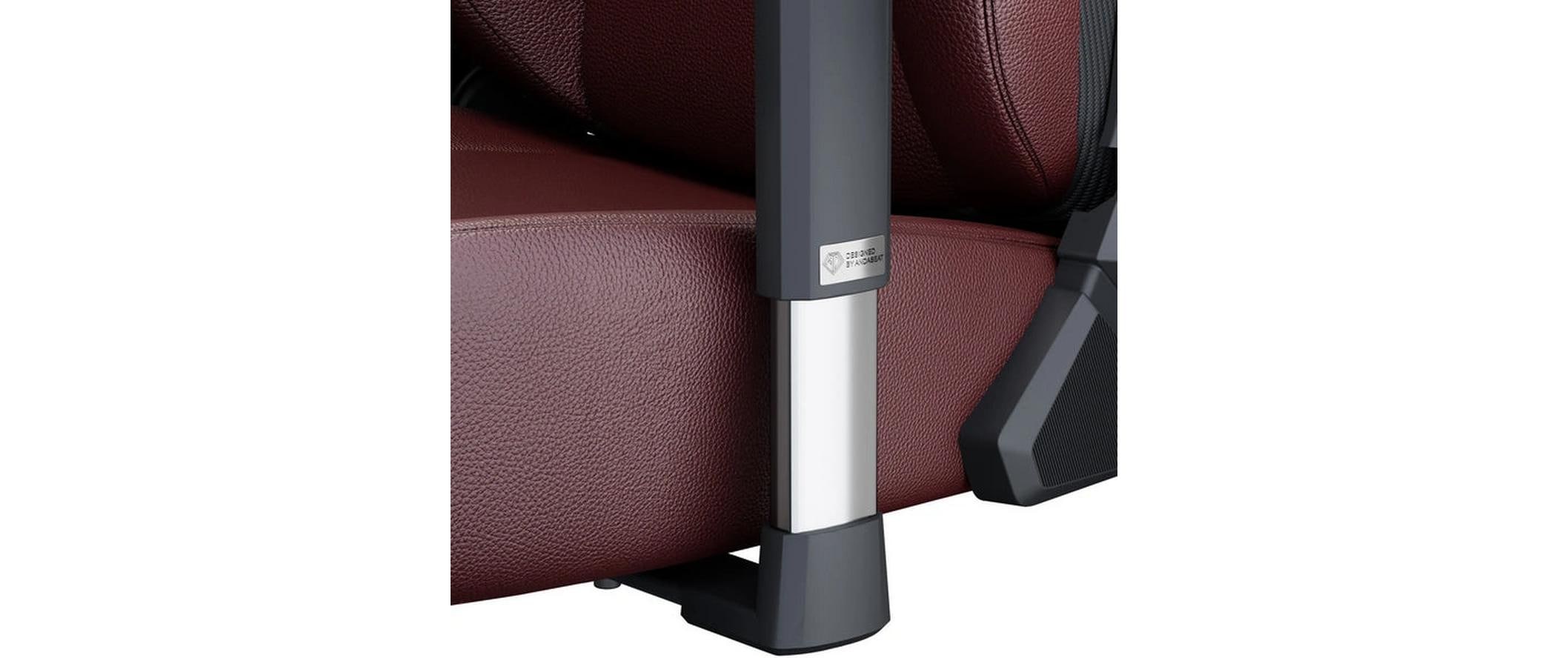 anda seaT Gaming-Stuhl »Kaiser 3«