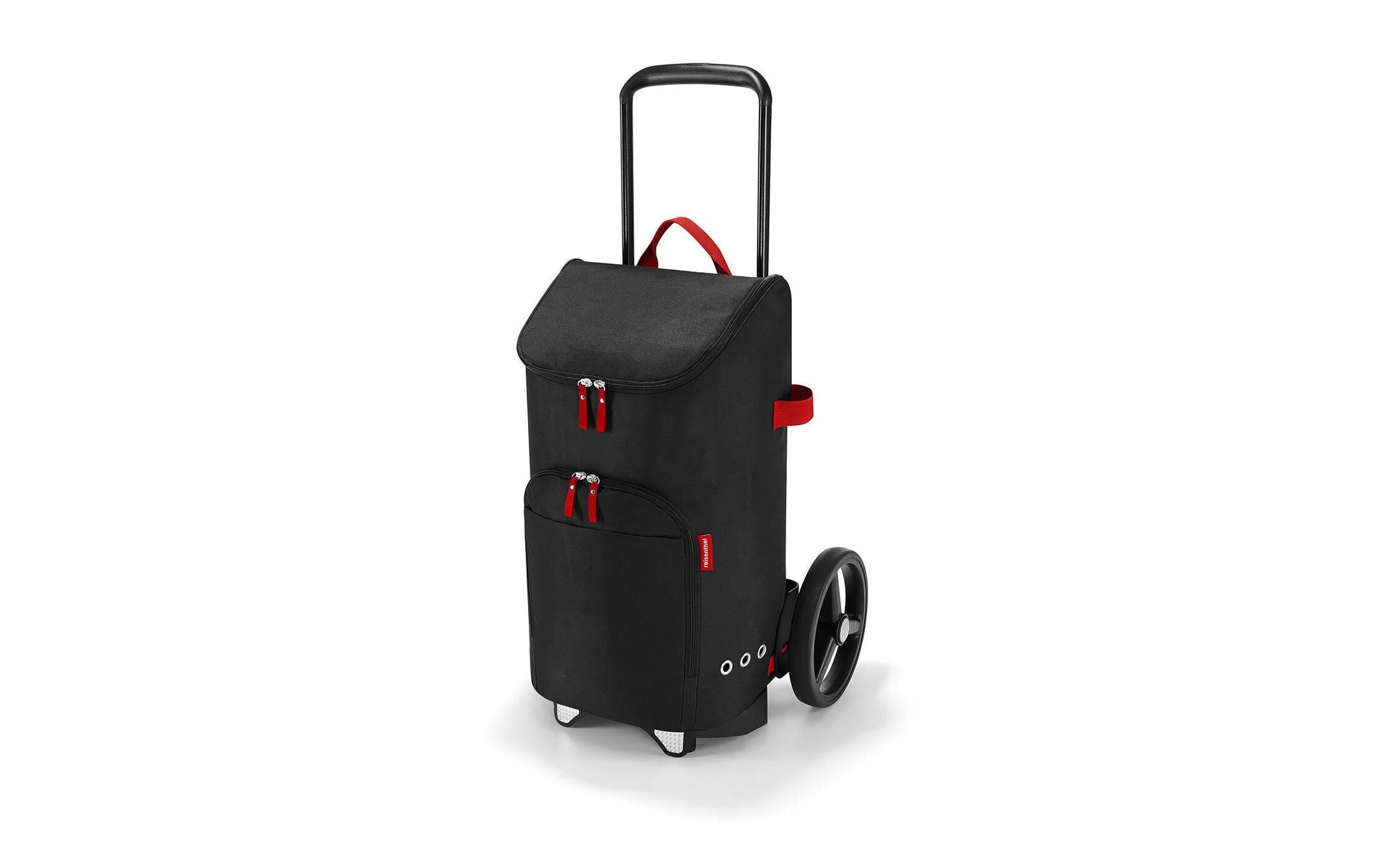 REISENTHEL® Einkaufstrolley »Tasche Citycruiser«