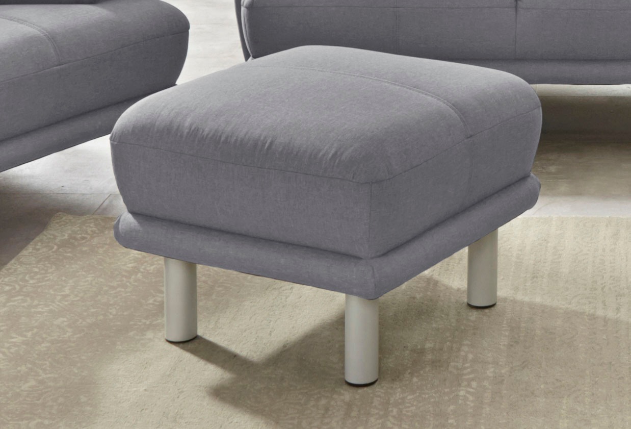 TRENDMANUFAKTUR Hocker