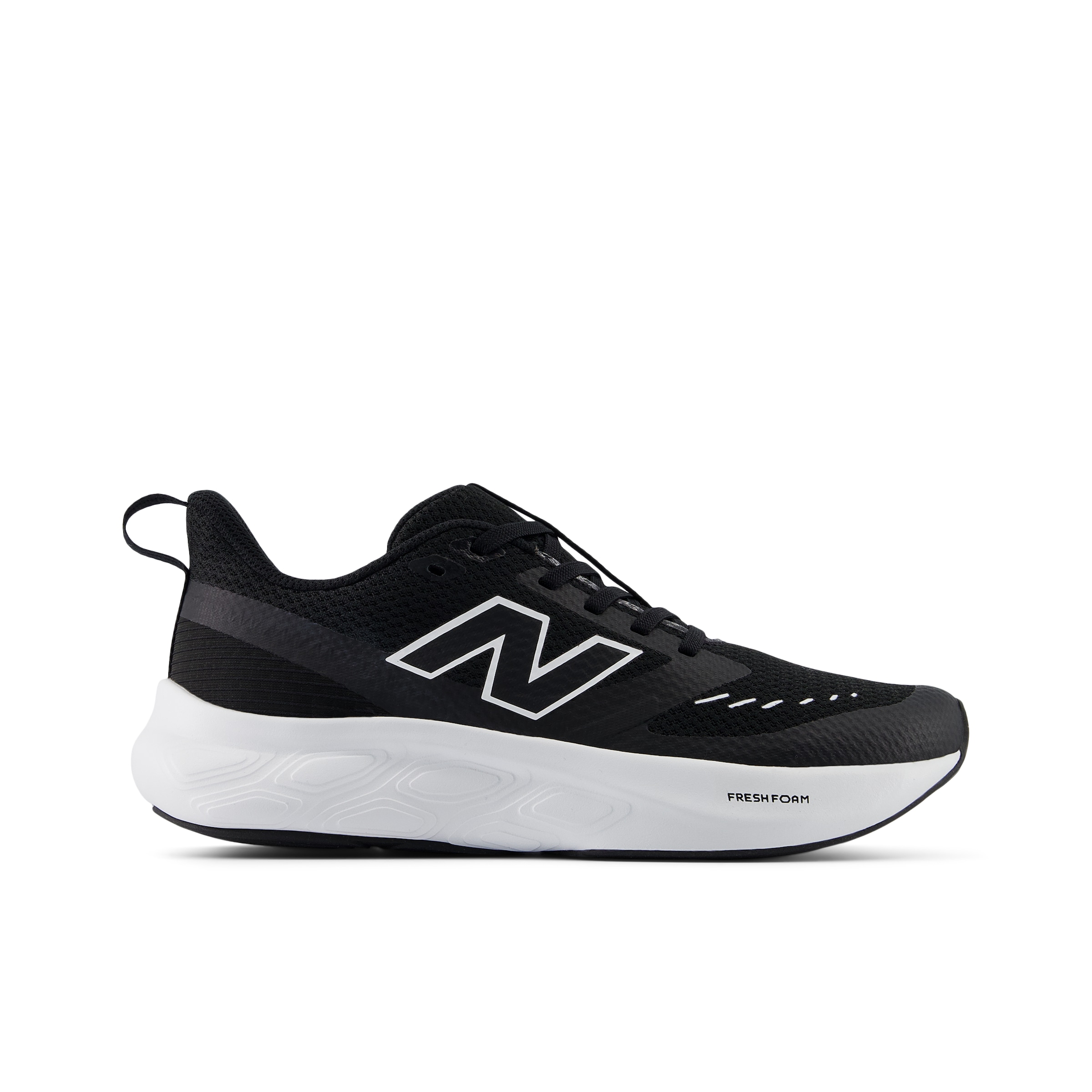 New Balance Laufschuh »625«