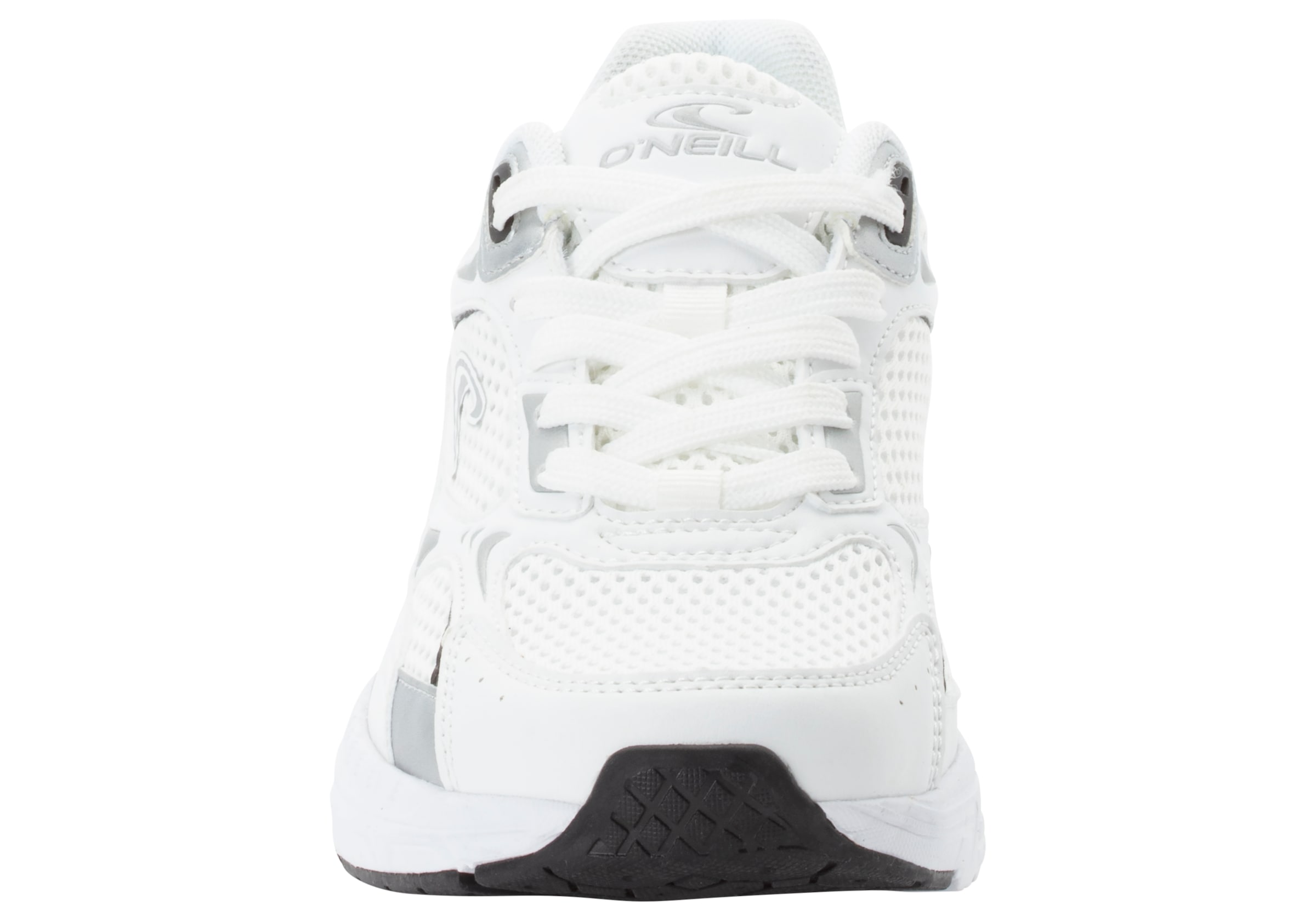 O'Neill Sneaker »MONTAUK WOMEN LOW«