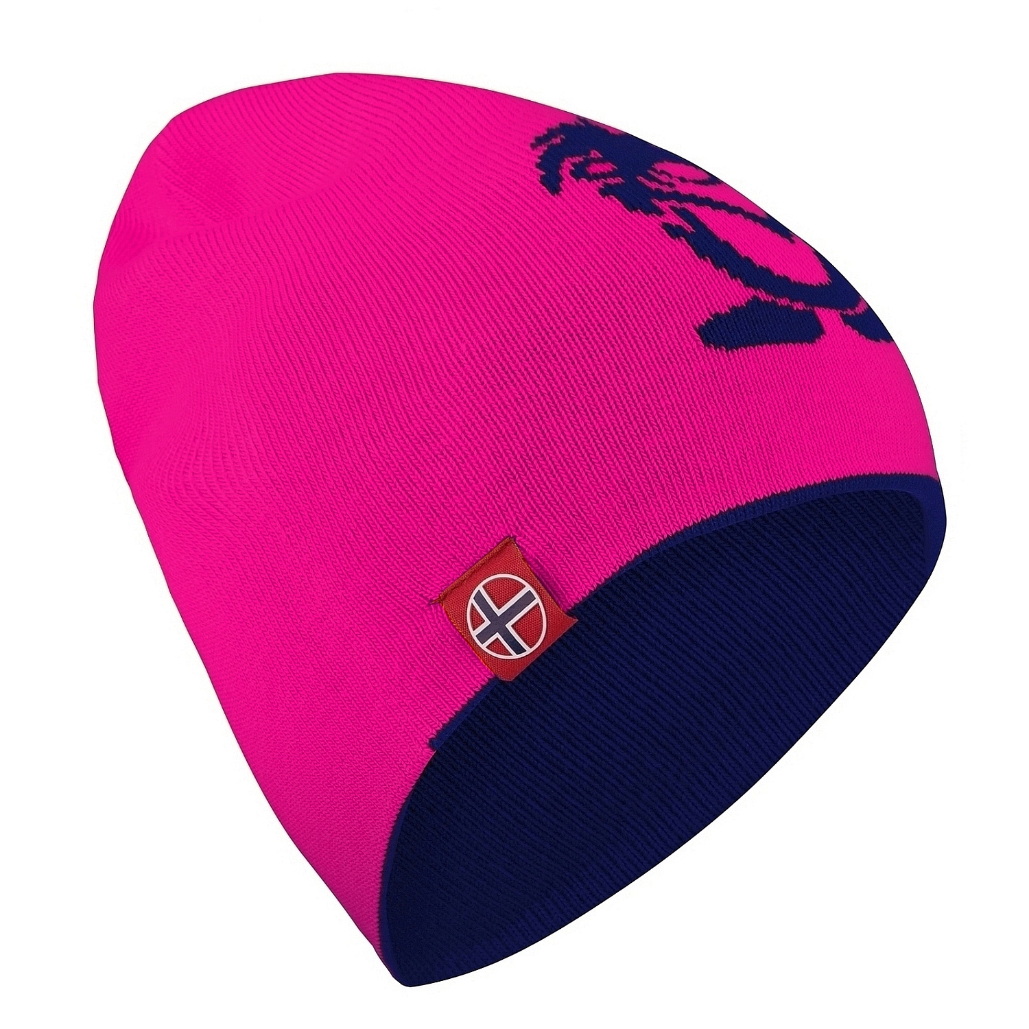TROLLKIDS Beanie