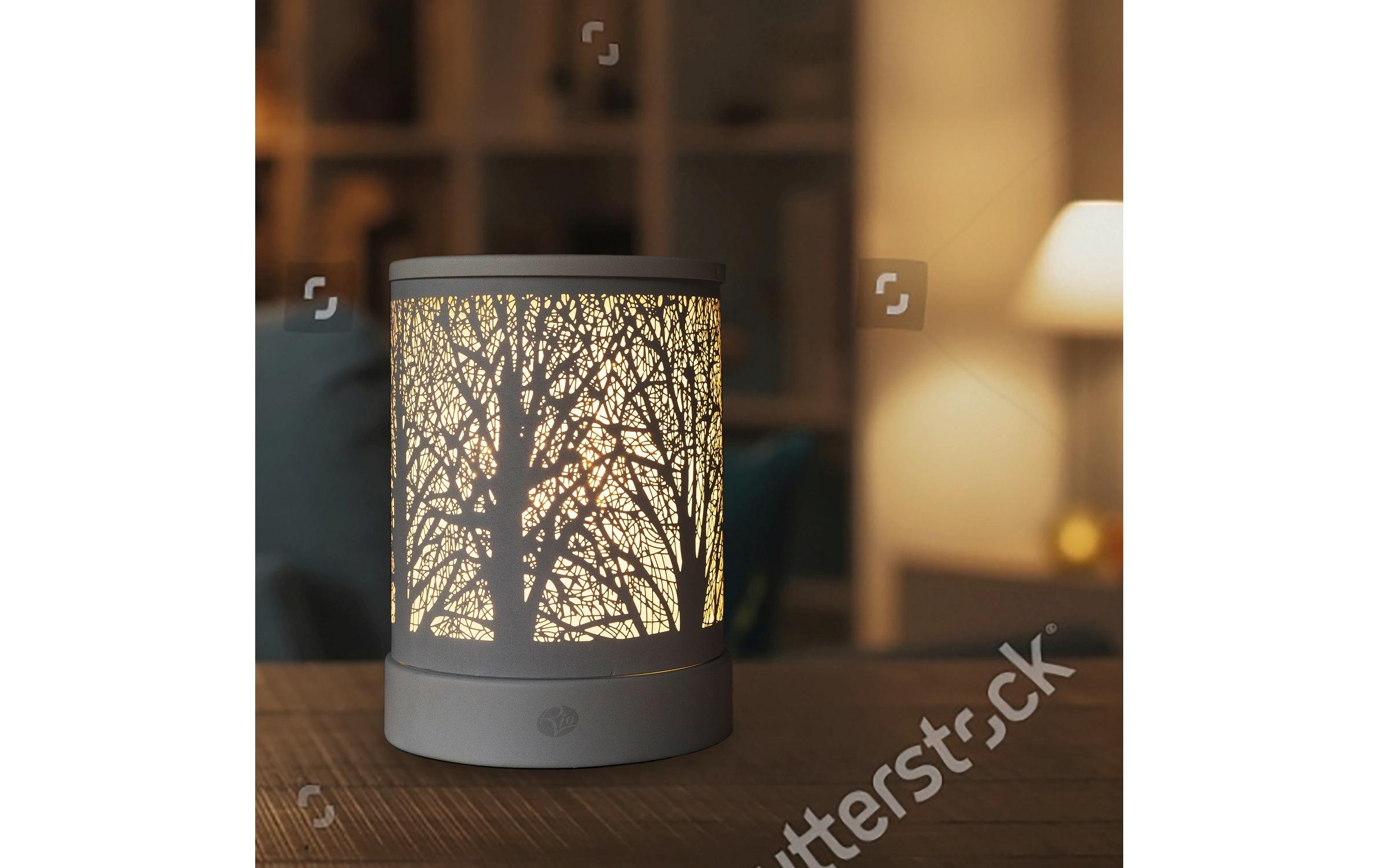 Rio Diffuser »Wax Melt & Aroma«