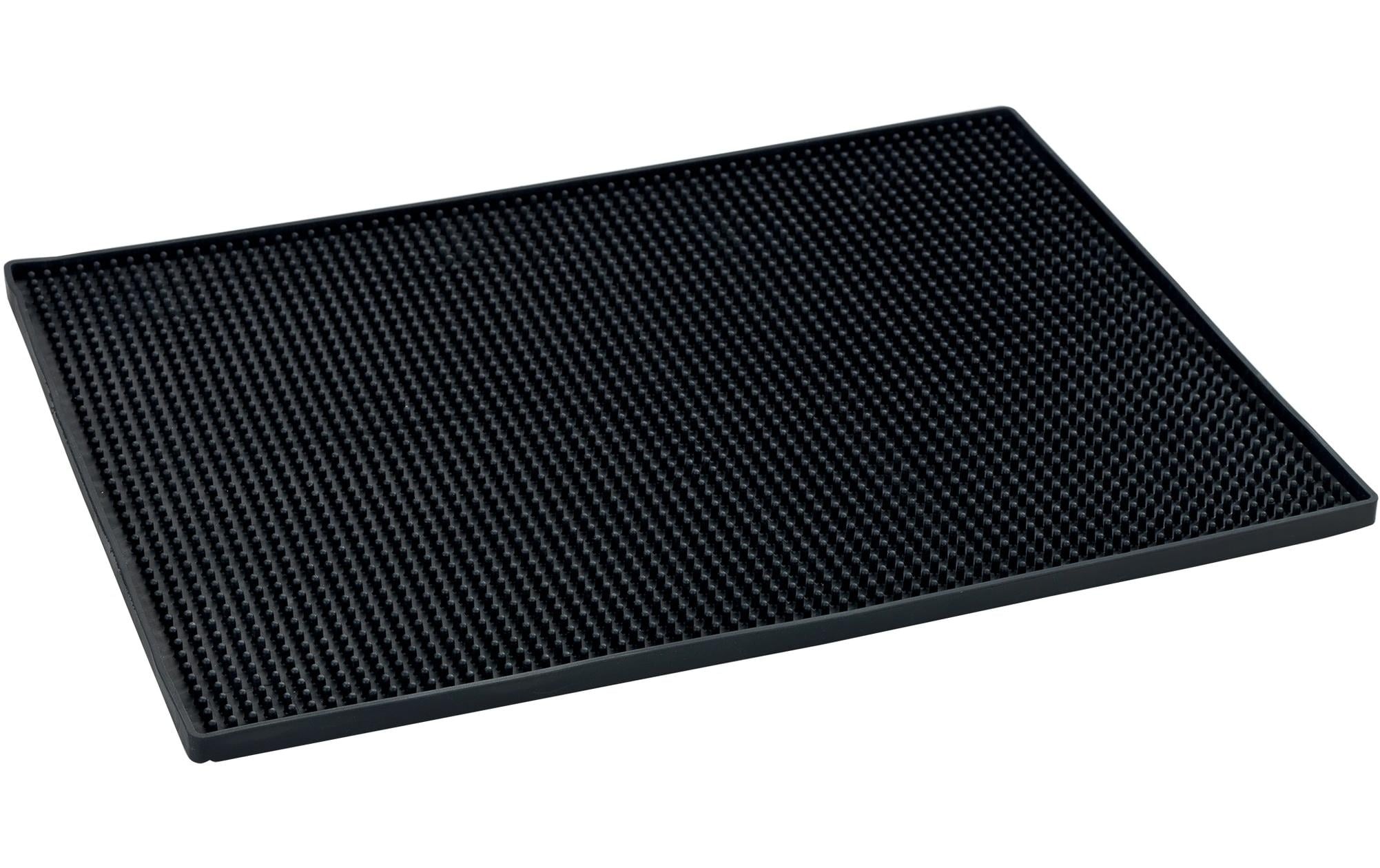 WENKO Abtropfmatte »Maxi 40 x 30 cm«
