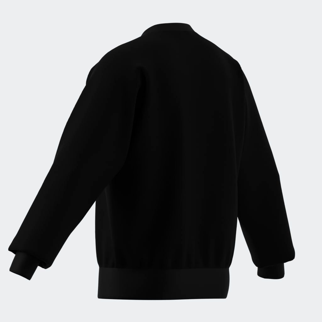 adidas Sportswear Sweatshirt »M BL FL SWT«