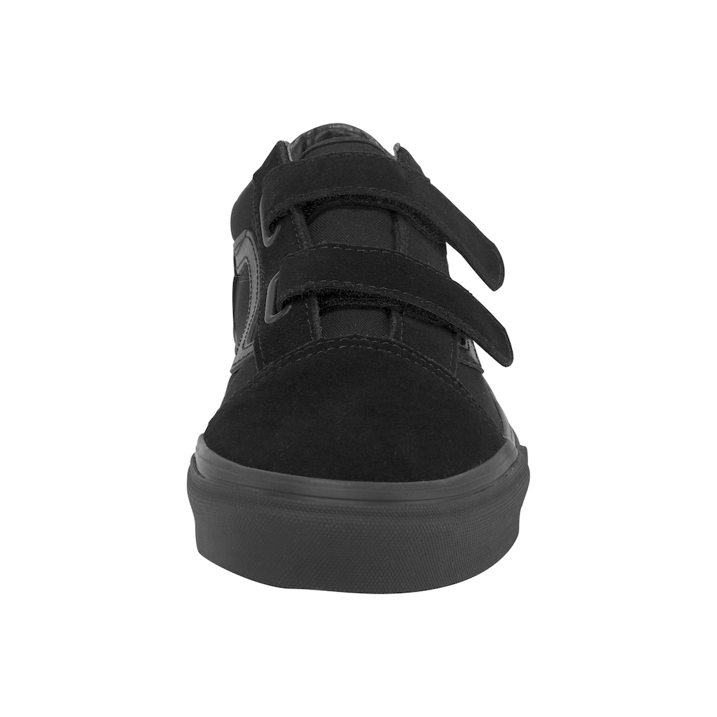 Vans Sneaker »Old Skool V«