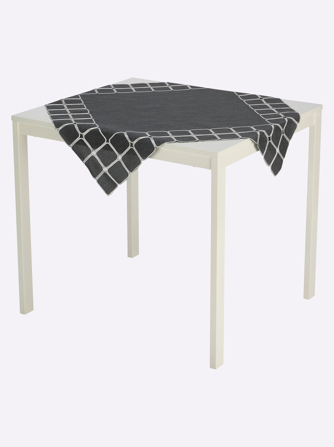Tischdecke