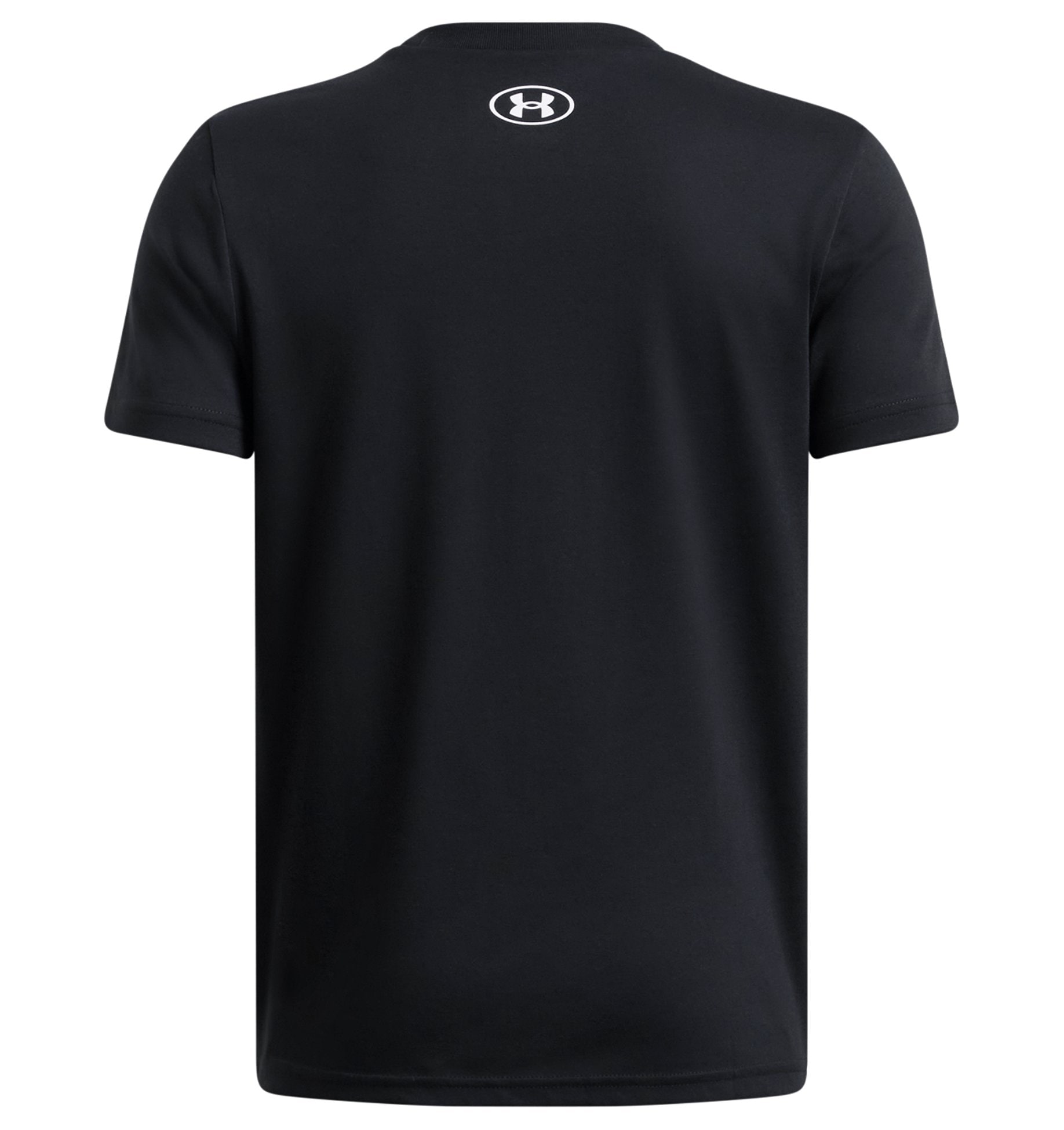 Under Armour® T-Shirt, Für Kinder