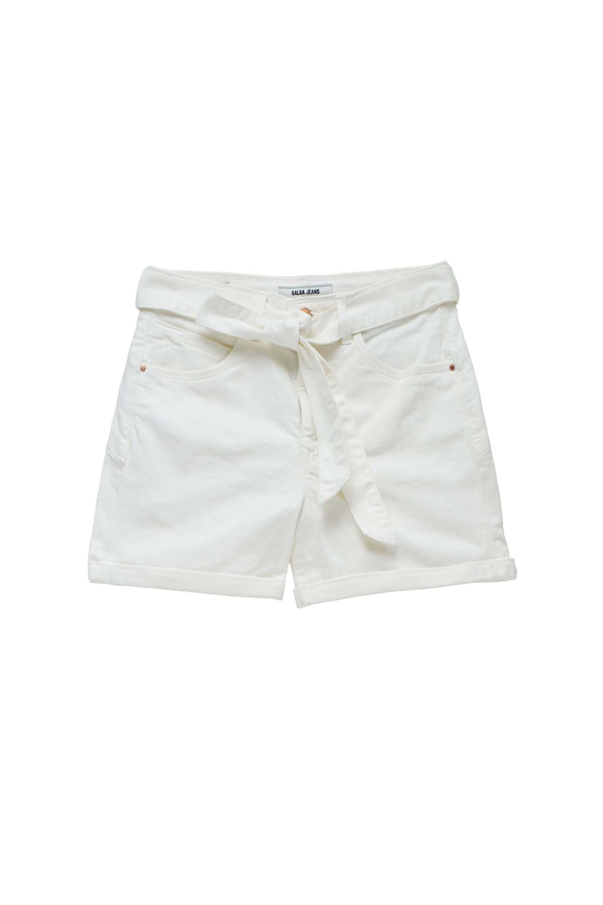 Salsa Shorts "Salsa Jeans Shorts Glamour"