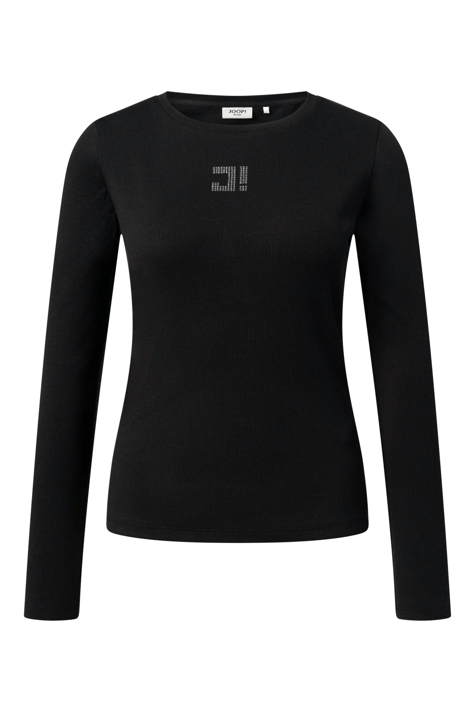 JOOP Longsleeve "Tasmine"