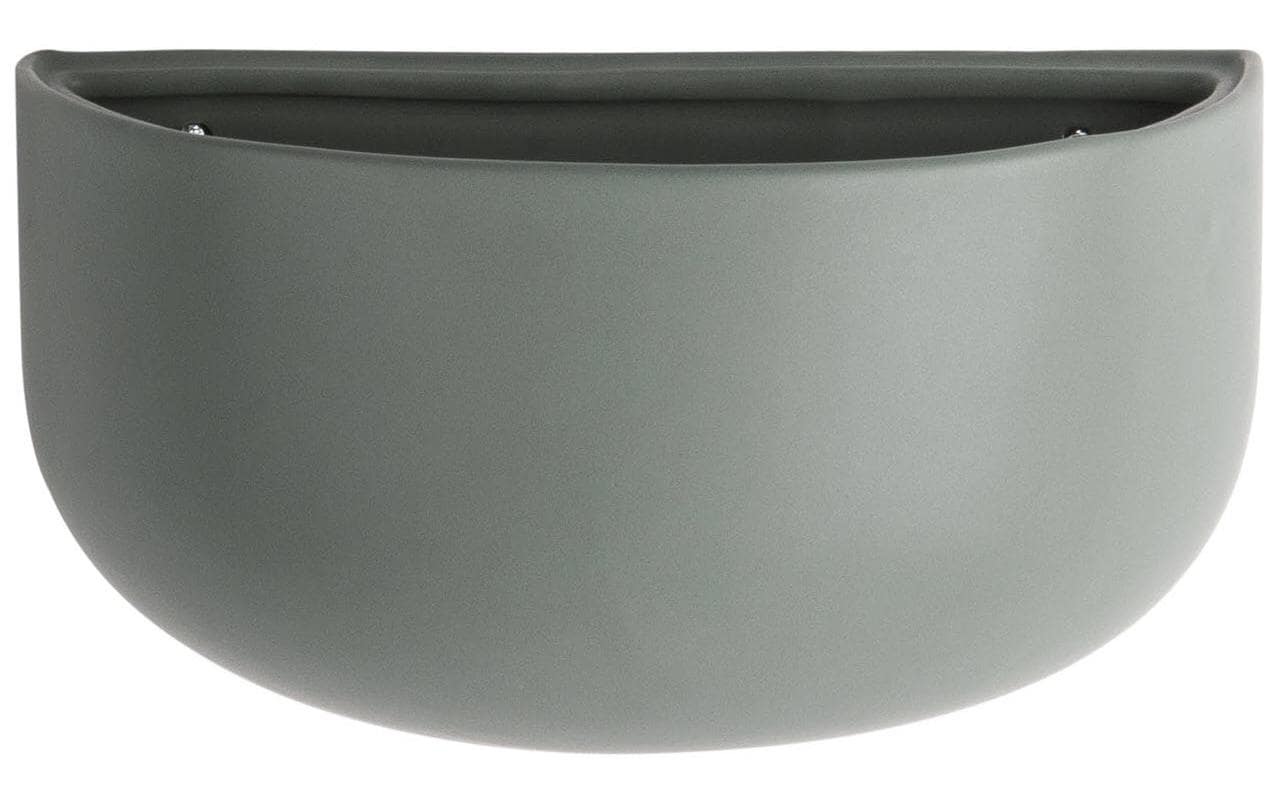 Present Time Blumentopf »present time Blumentopf Oval«