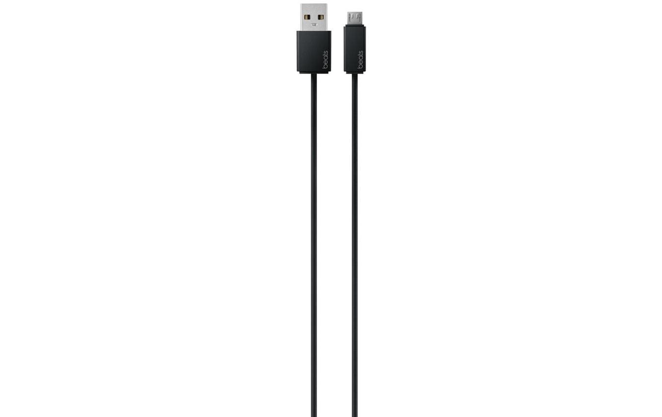 Beats by Dr. Dre On-Ear-Kopfhörer »Solo3 Wireless Goldfarben«, MT283ZM/A