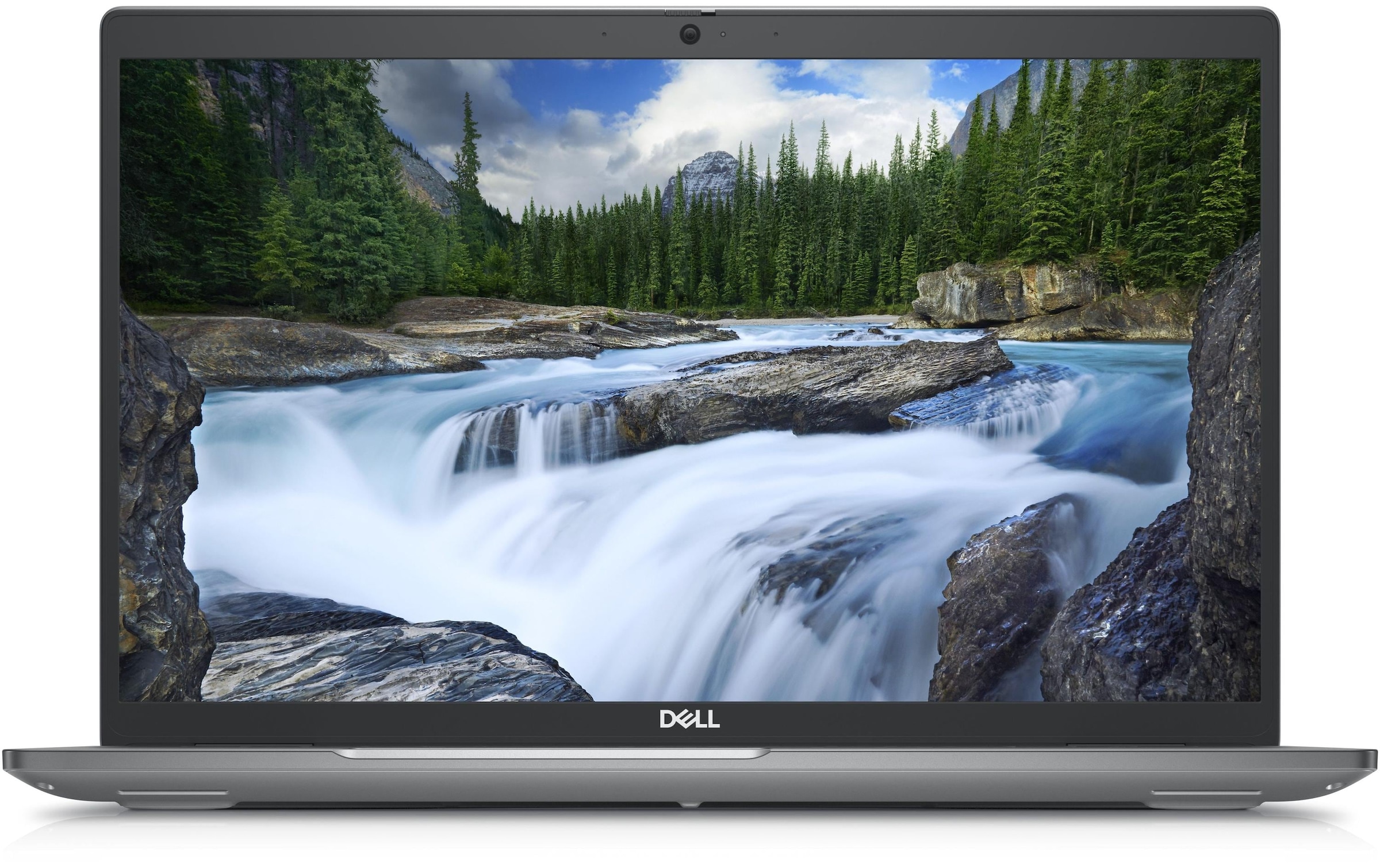 Dell Business-Notebook »Latitude 5540-C0H04«, 39,46 cm, / 15,6 Zoll, Intel, Core i5, Iris Xe Graphics, 512 GB SSD