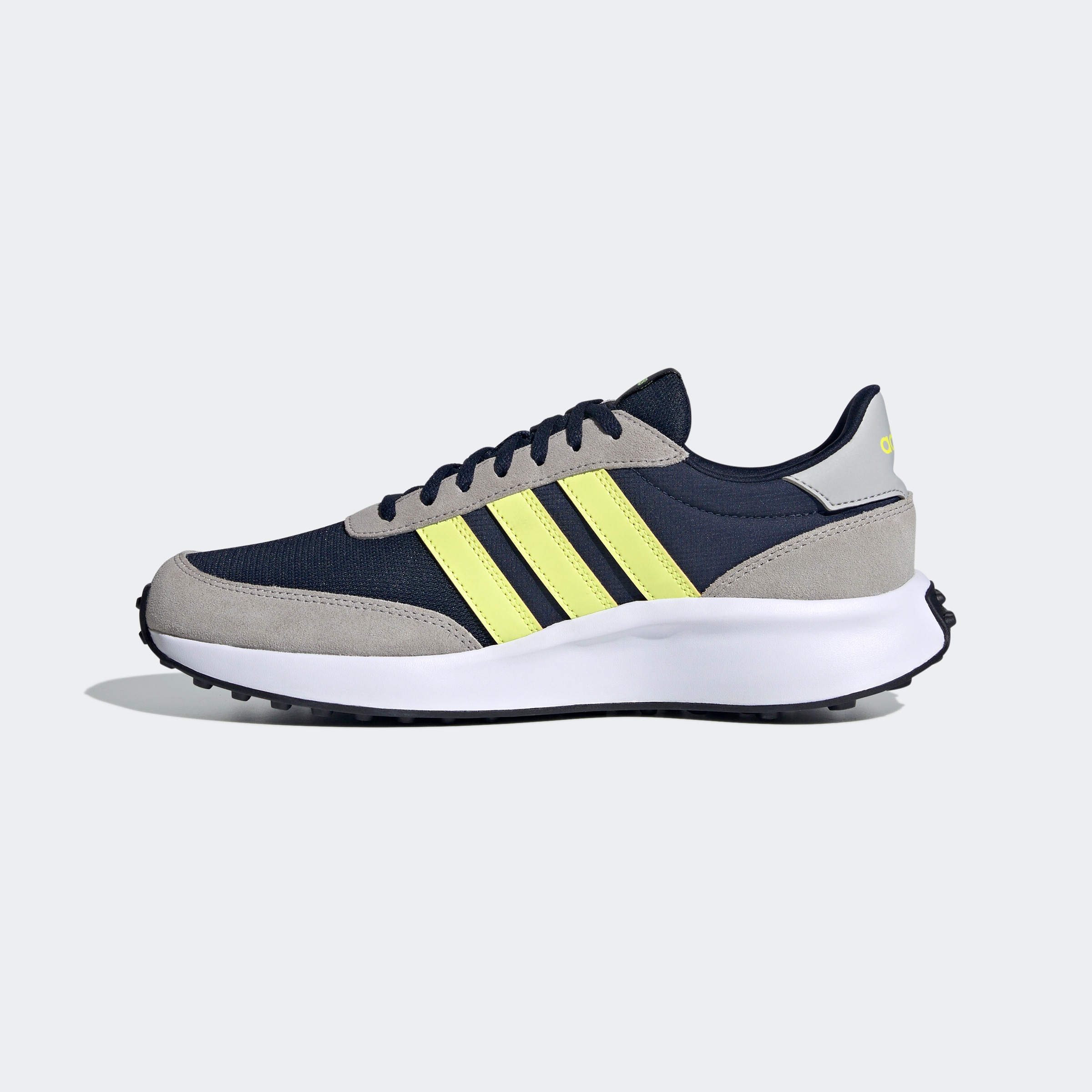 adidas Sportswear Sneaker »RUN 70S«