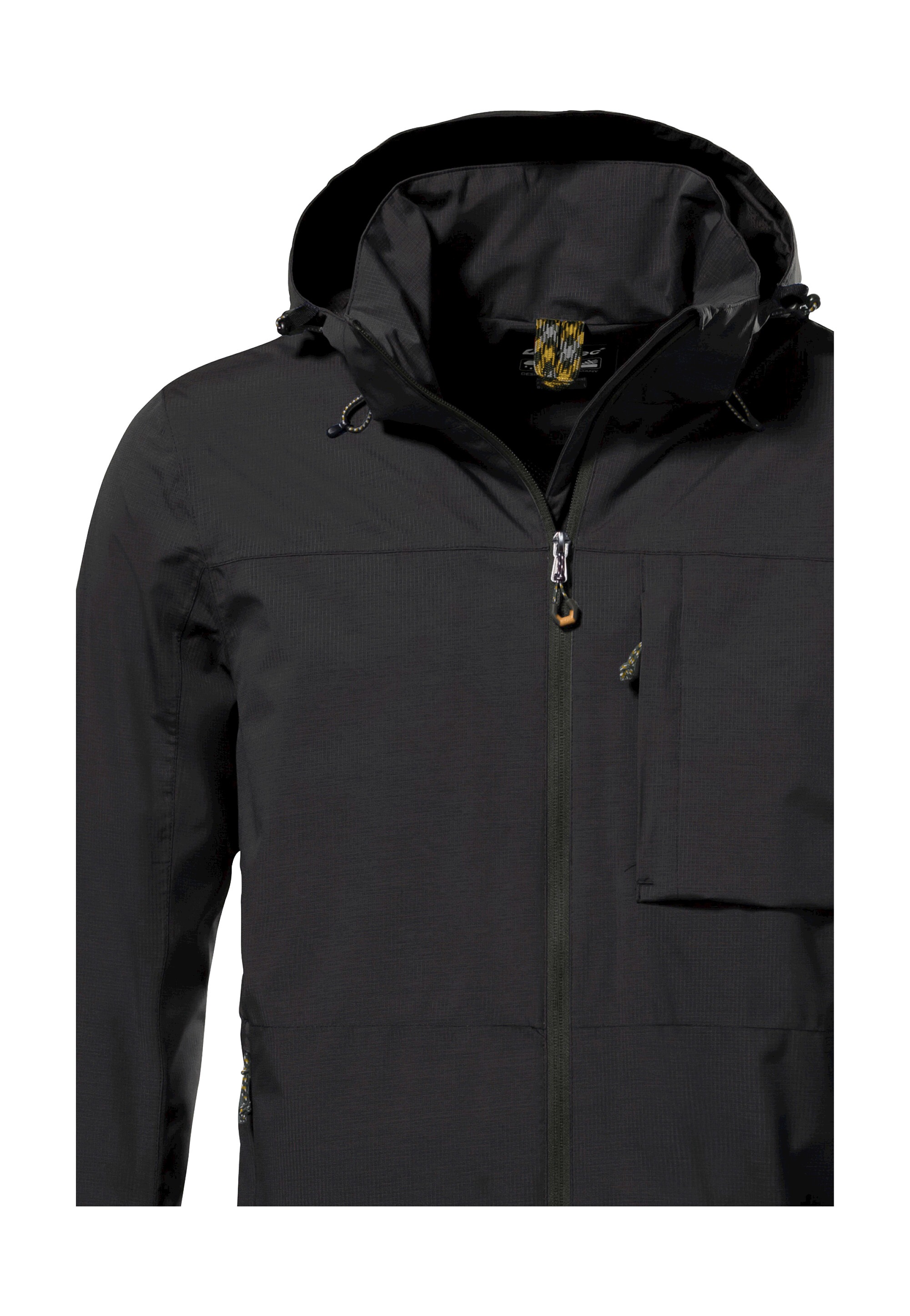 Killtec Outdoorjacke »KOS 106 MN JCKT«