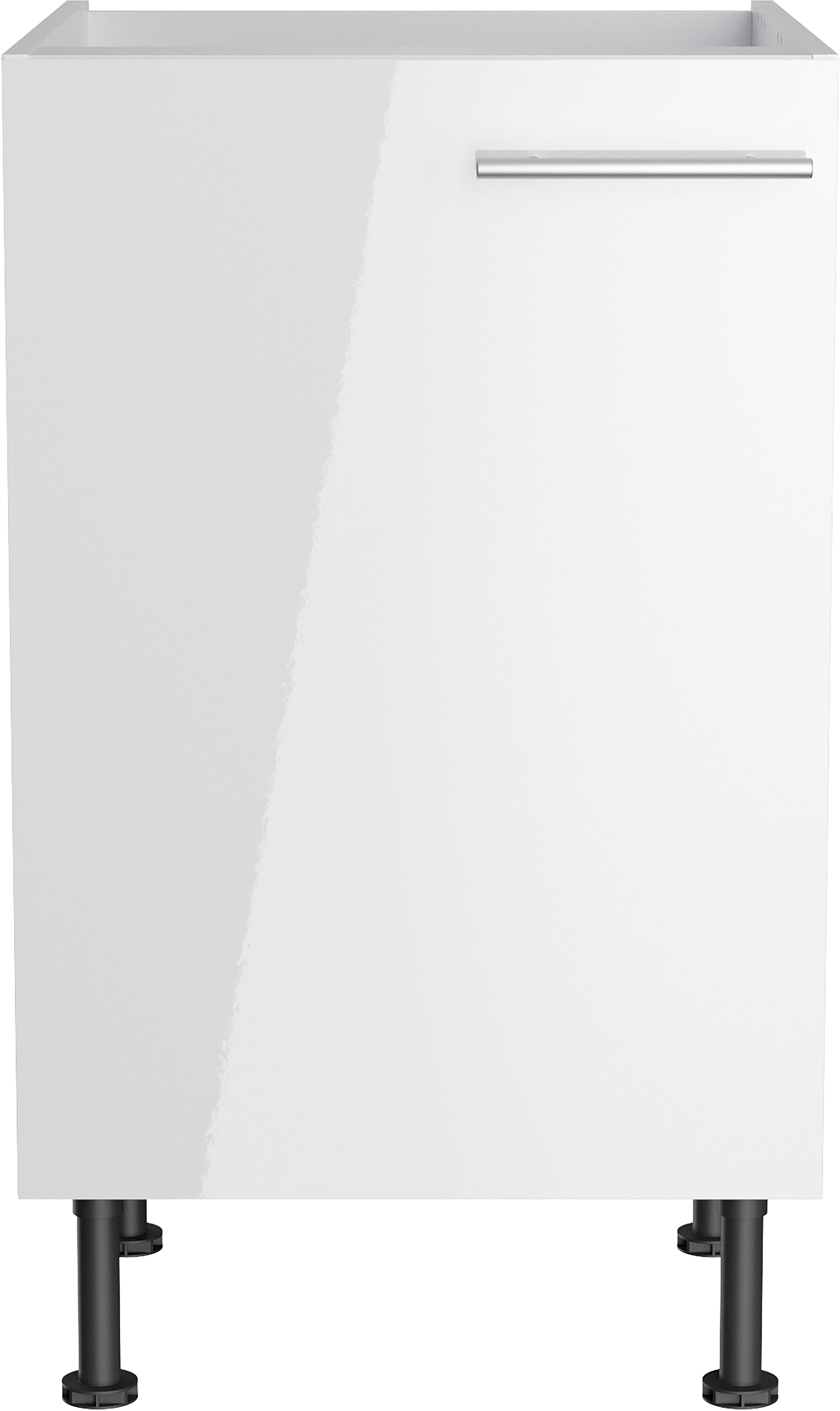 OPTIFIT Spülenschrank »Klara«, 60 cm Breite kaufen