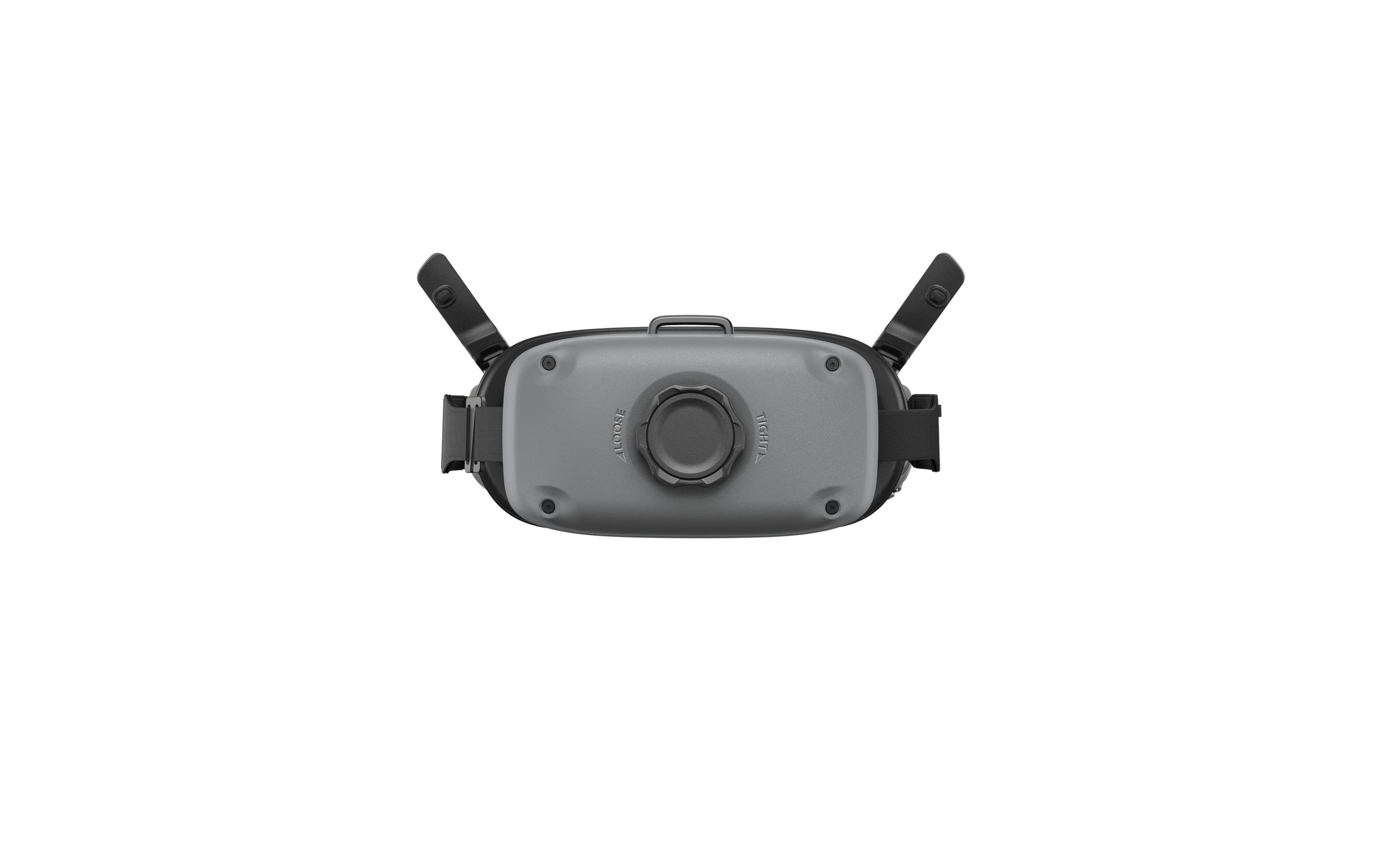 DJI Zubehör Drohne »Goggles Integra«