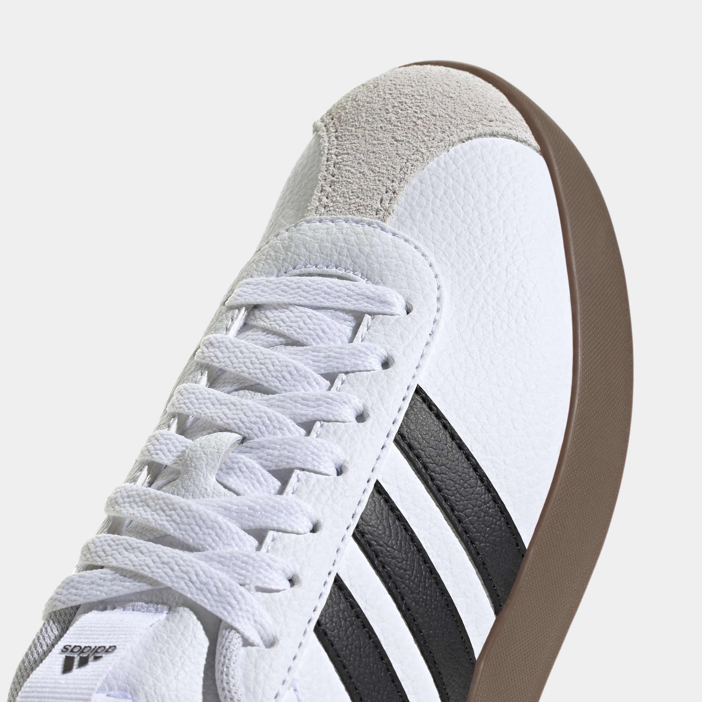 adidas Sportswear Sneaker, inspiriert vom Design des adidas samba