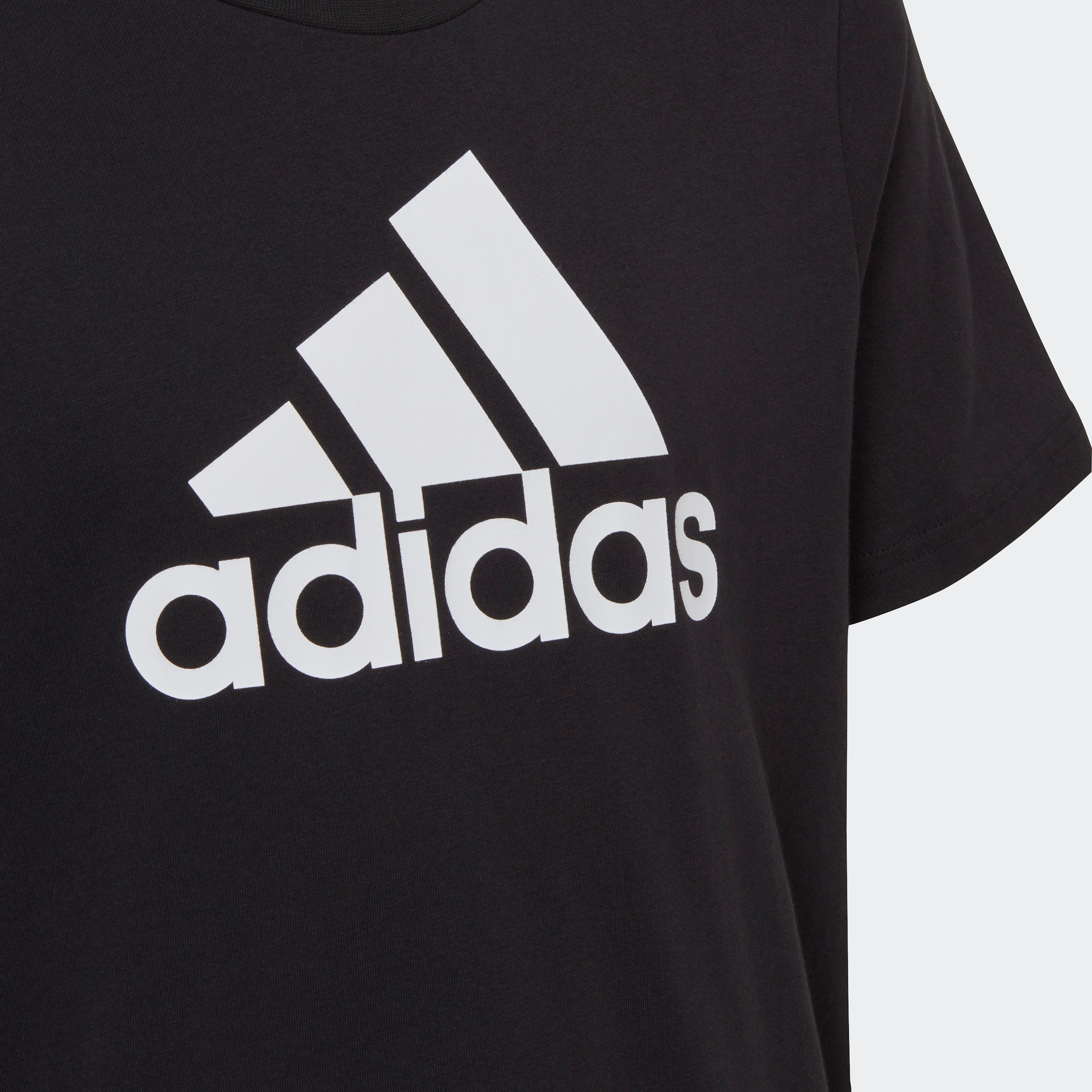 kaufen Performance T-Shirt adidas »U Jelmoli-Versand TEE« | BL günstig ✵