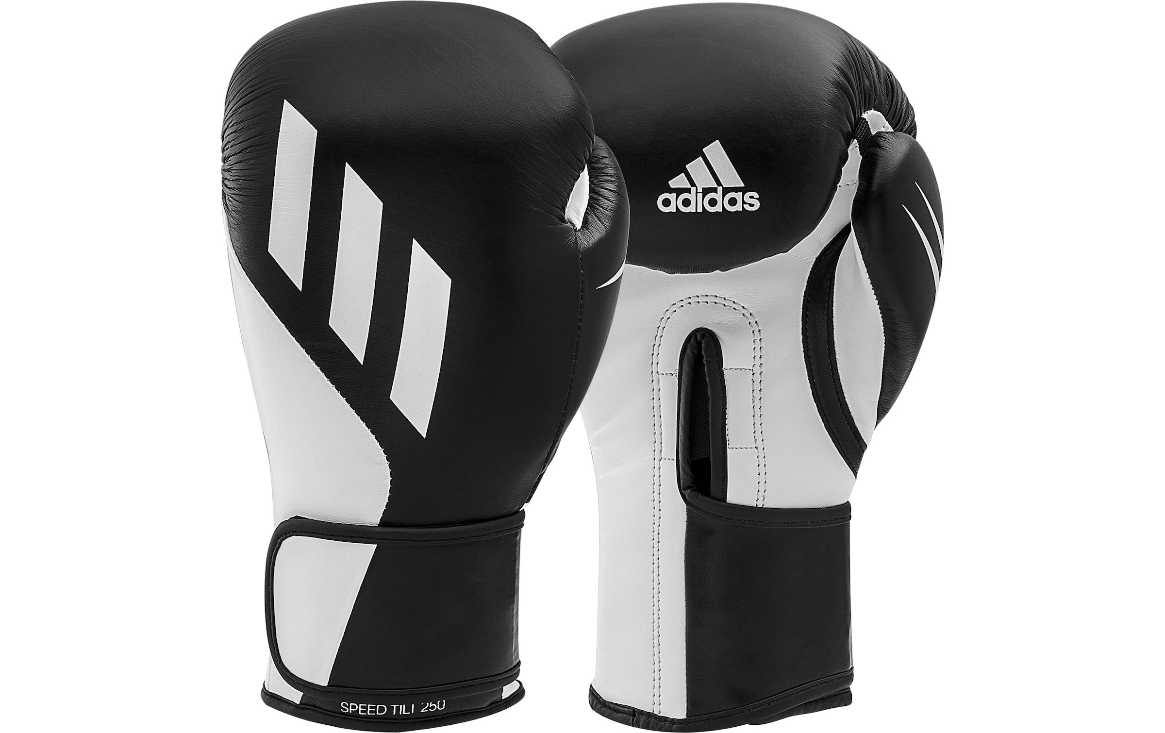 adidas Performance Boxhandschuhe »Speed Tilt 250 12 oz«