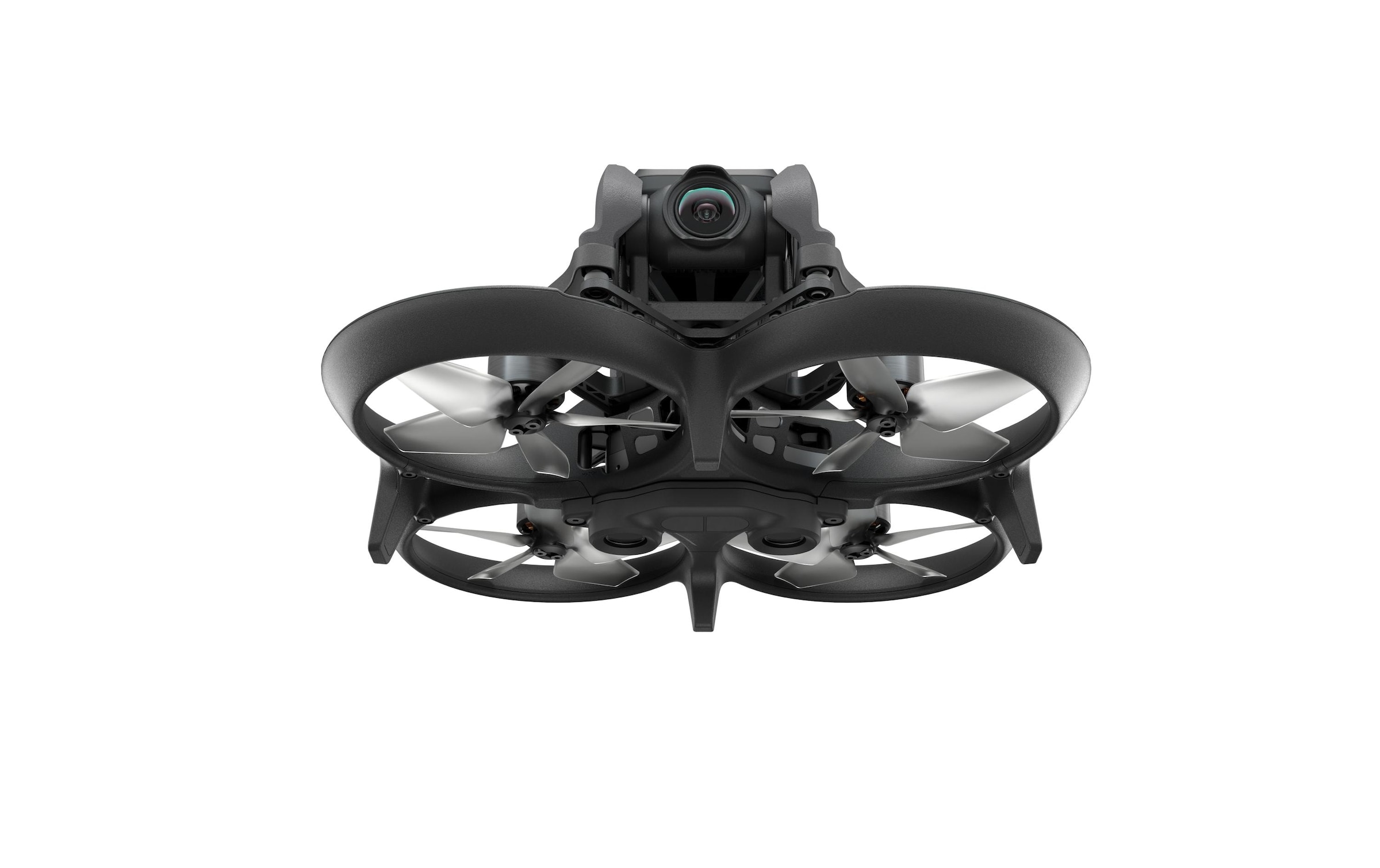 DJI Drohne »Avata solo«