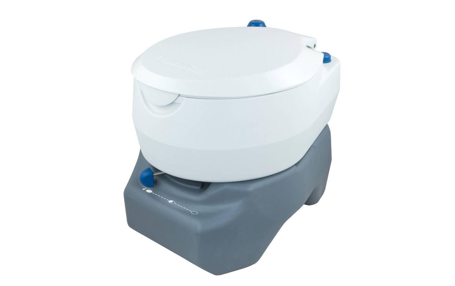 Campingaz Campingtoilette »Portable Toilette 20L«