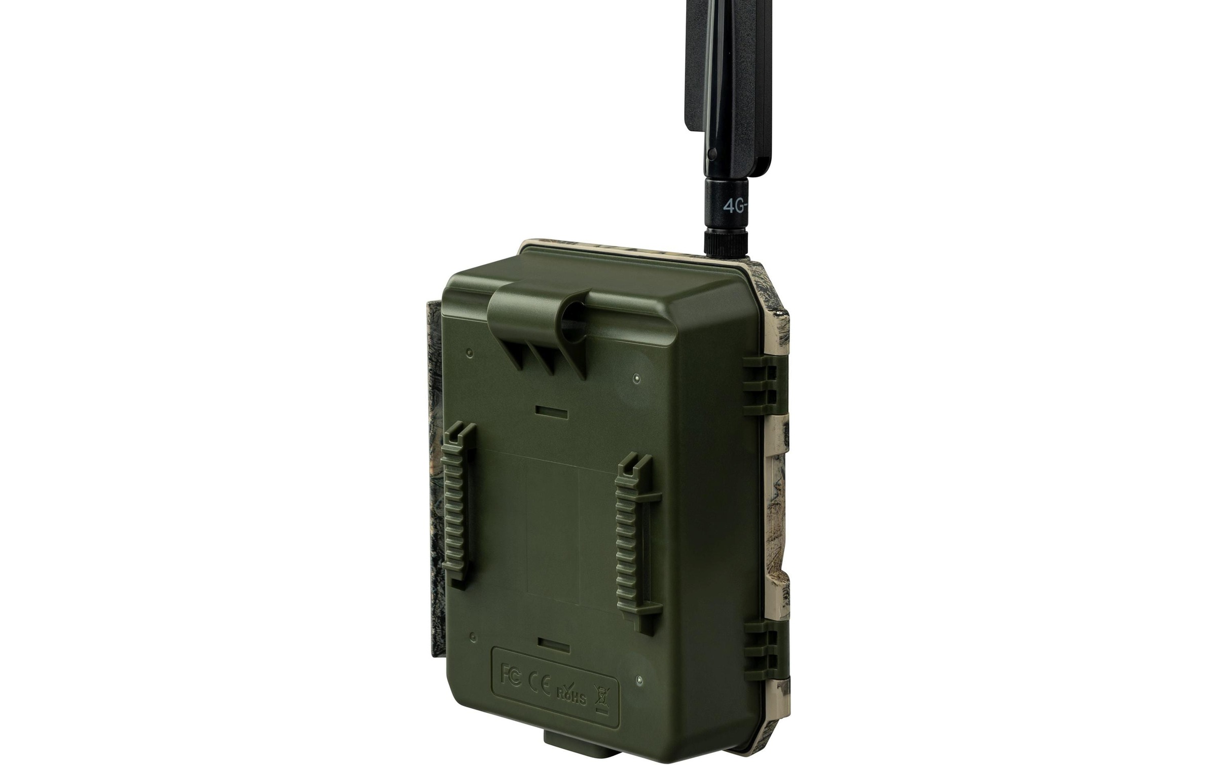 Wildkamera »Dörr Wildkamera SnapShot Cloud Pro 4G WA«, Aussenbereich