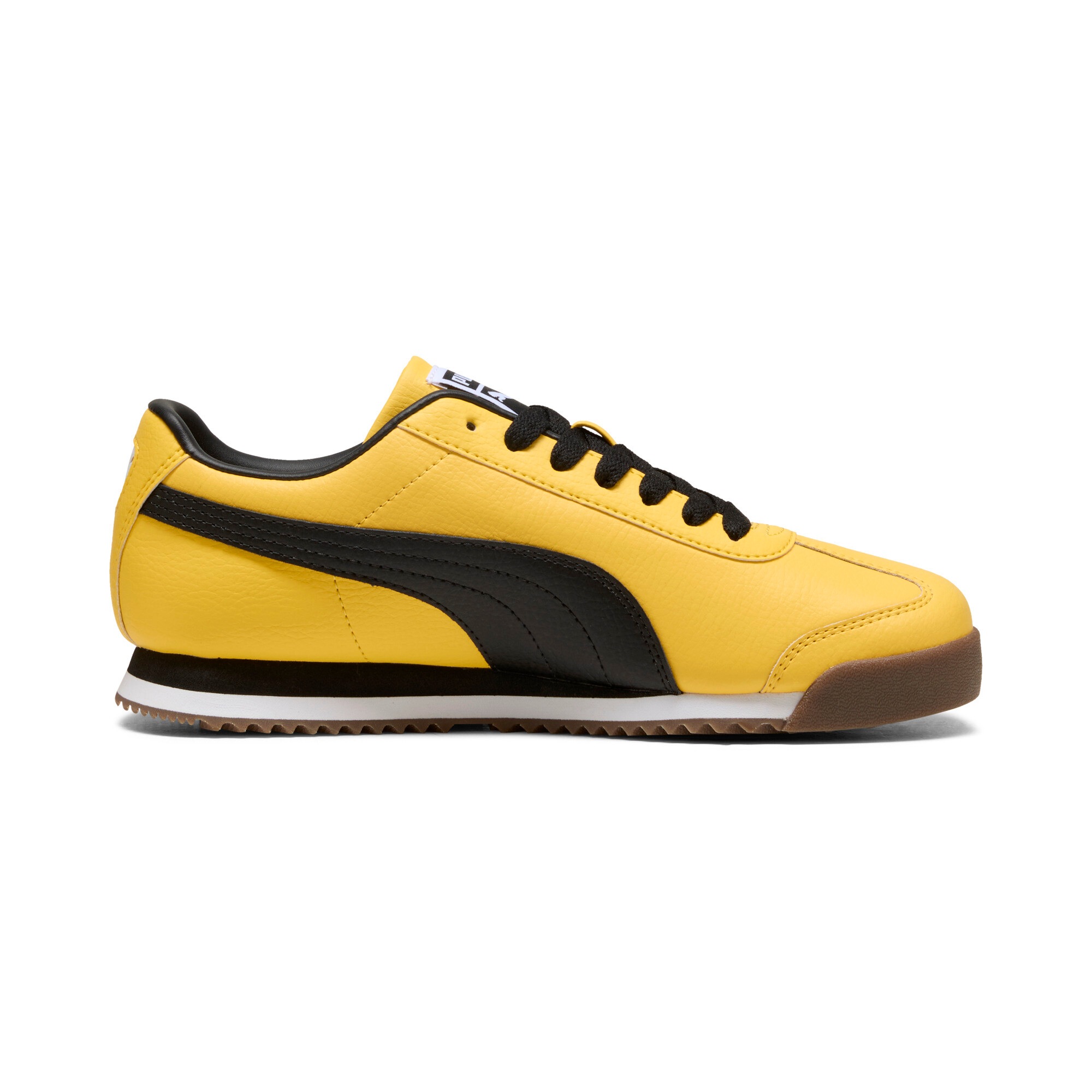 PUMA Sneaker »ROMA 24 STANDARD«