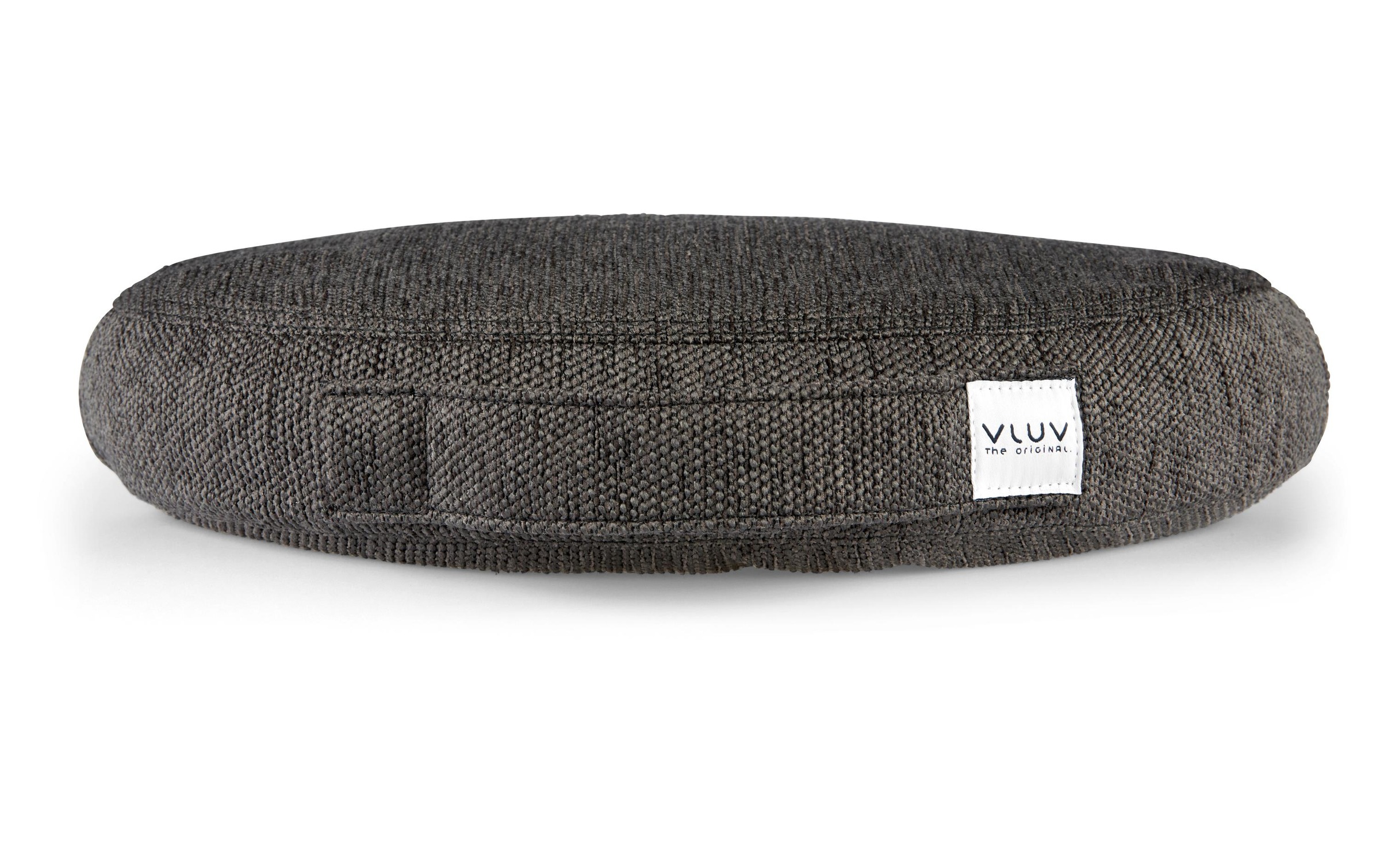 Balancekissen »VLUV Stov Ø 36 cm«