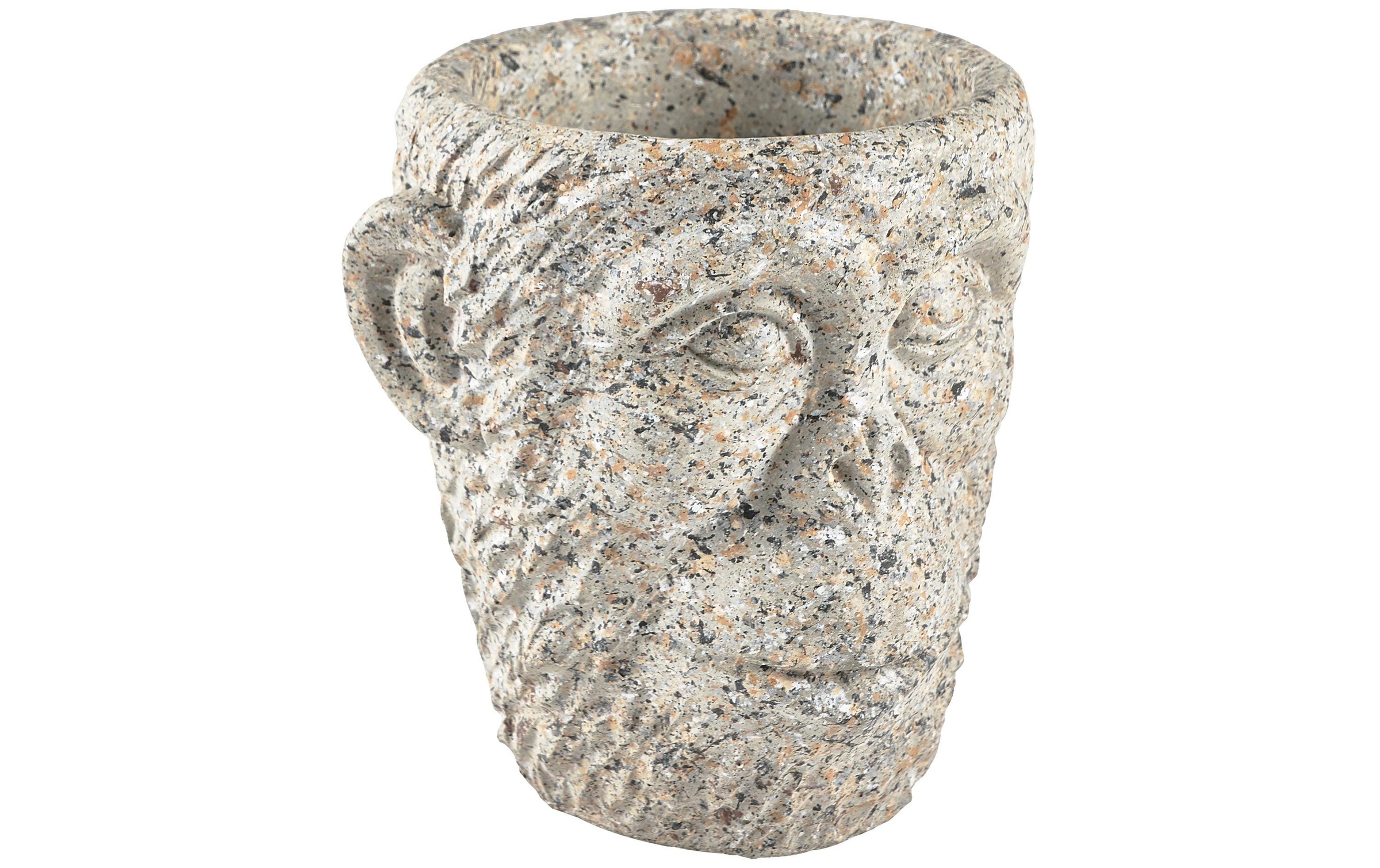 Villa Collection Denmark Blumentopf »Blumentopf Gorilla«