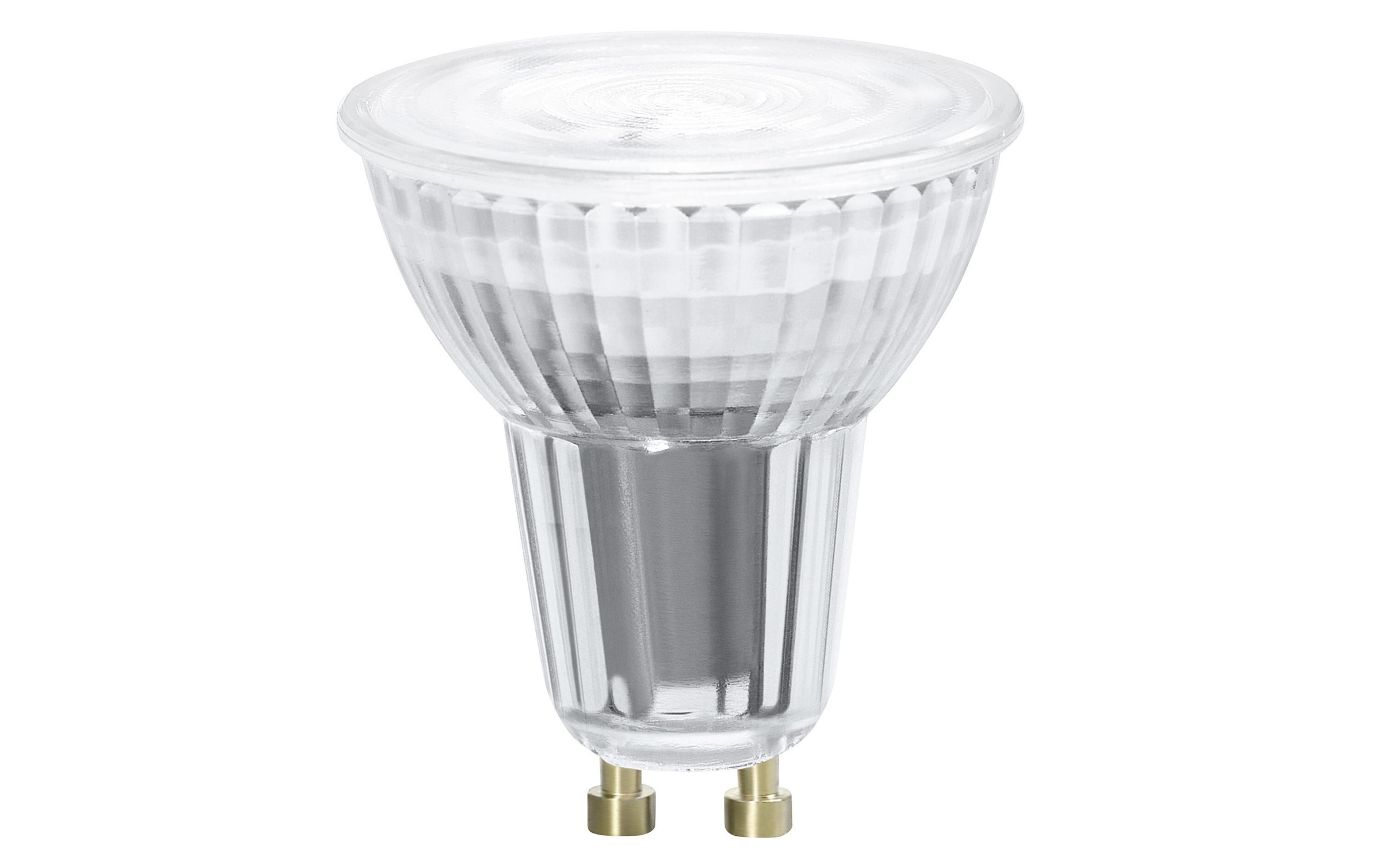 LED-Leuchtmittel »Leuchtmittel SunHome Spot«