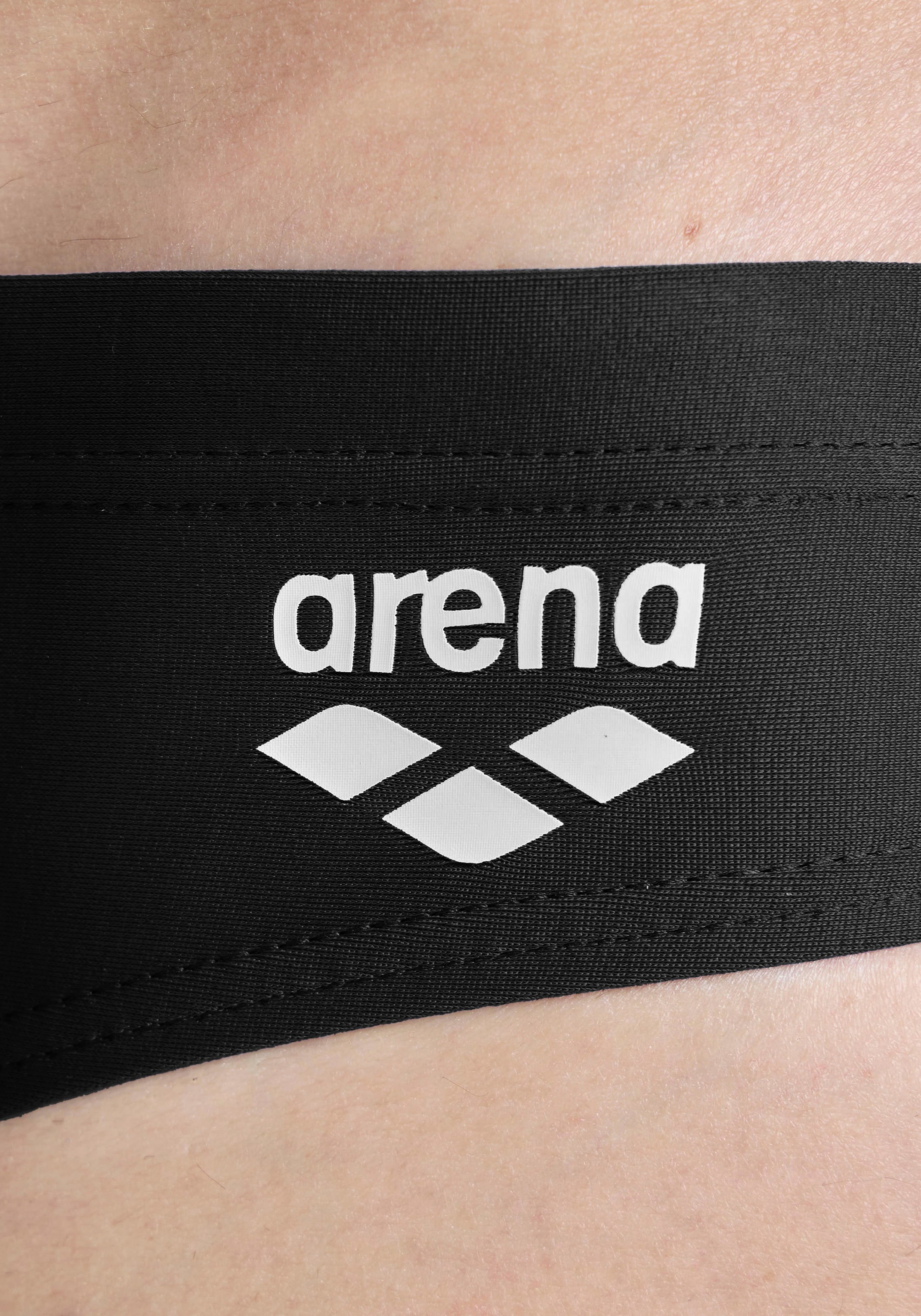 Arena Badehose »M DYNAMO BRIEF R«