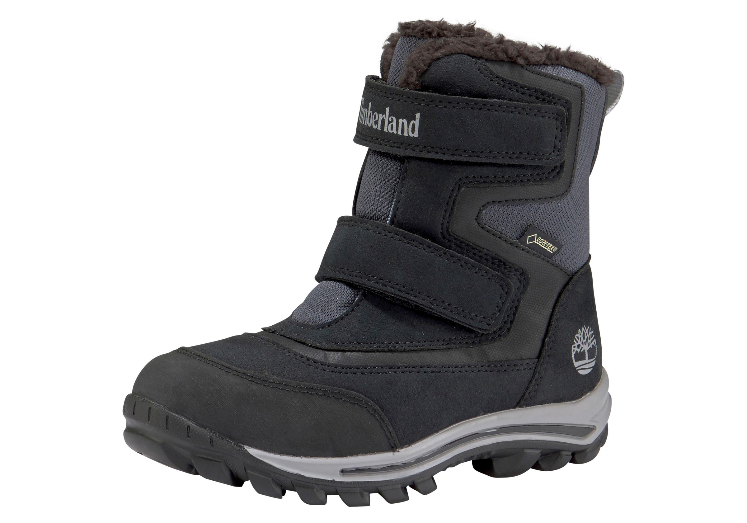 ❤ Timberland Winterboots »Chillberg 2 