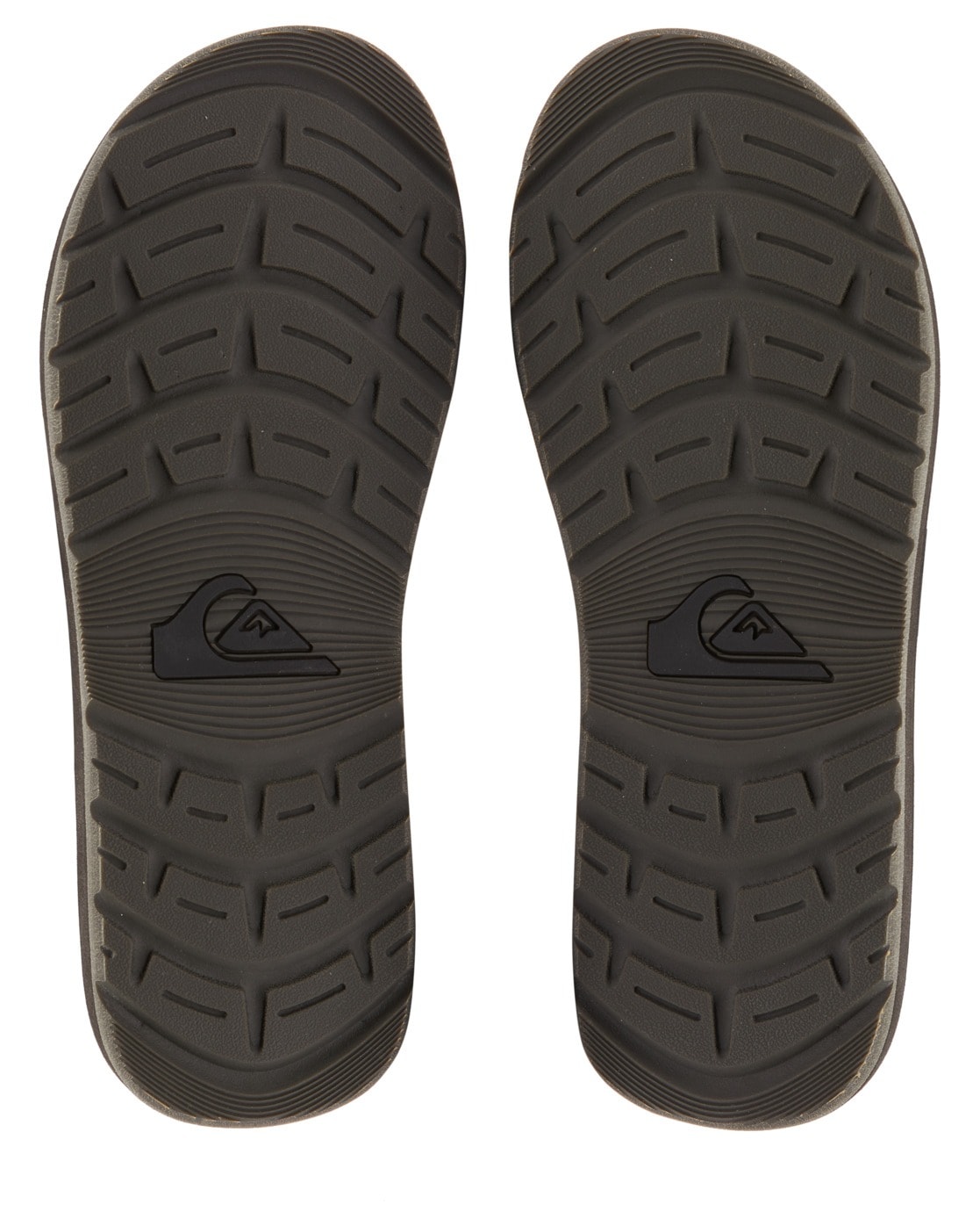 Quiksilver Sandale »Carver A/T«