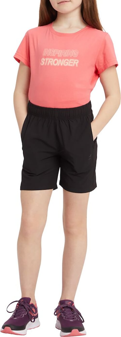 Energetics Sporthose »Ju.-Shorts Thilo Jrs«, (1 tlg.)