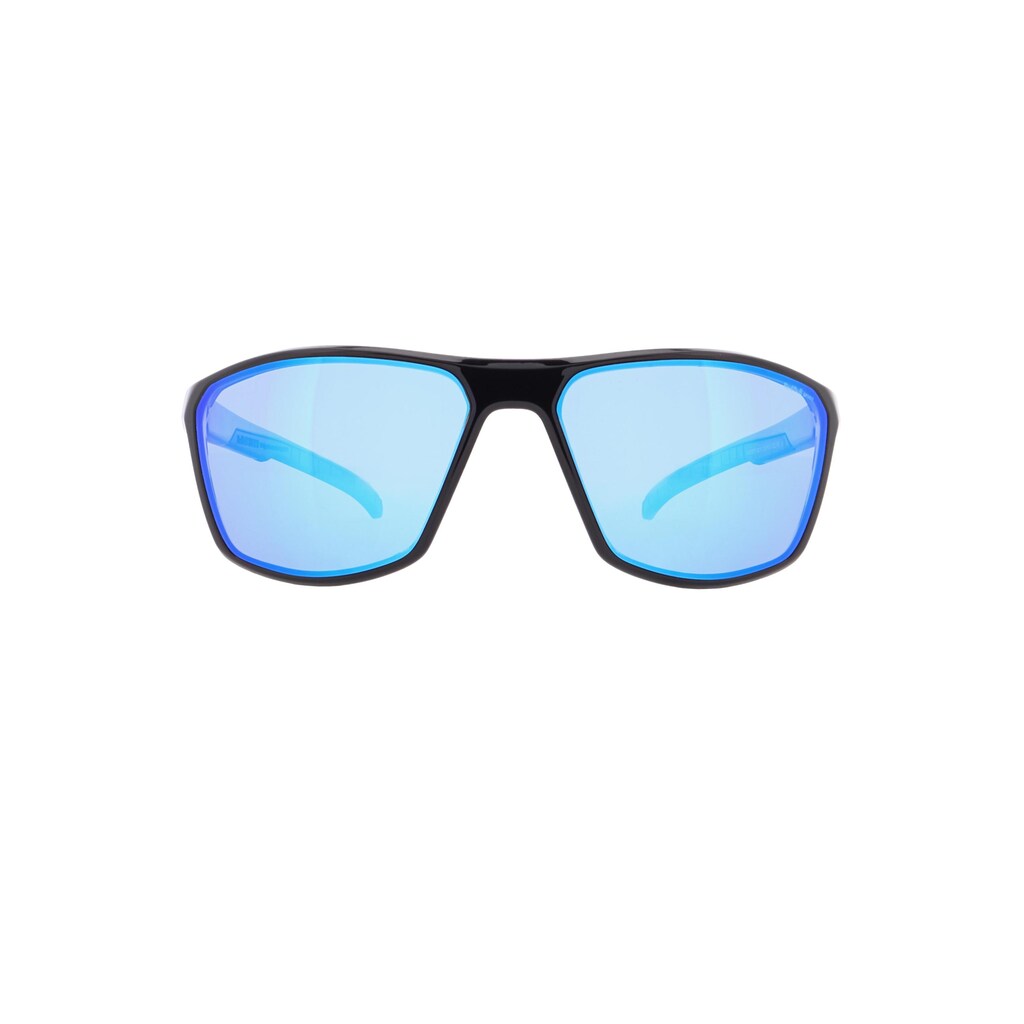 Red Bull Spect Sonnenbrille »SPECT RAZE«