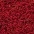 weinrot