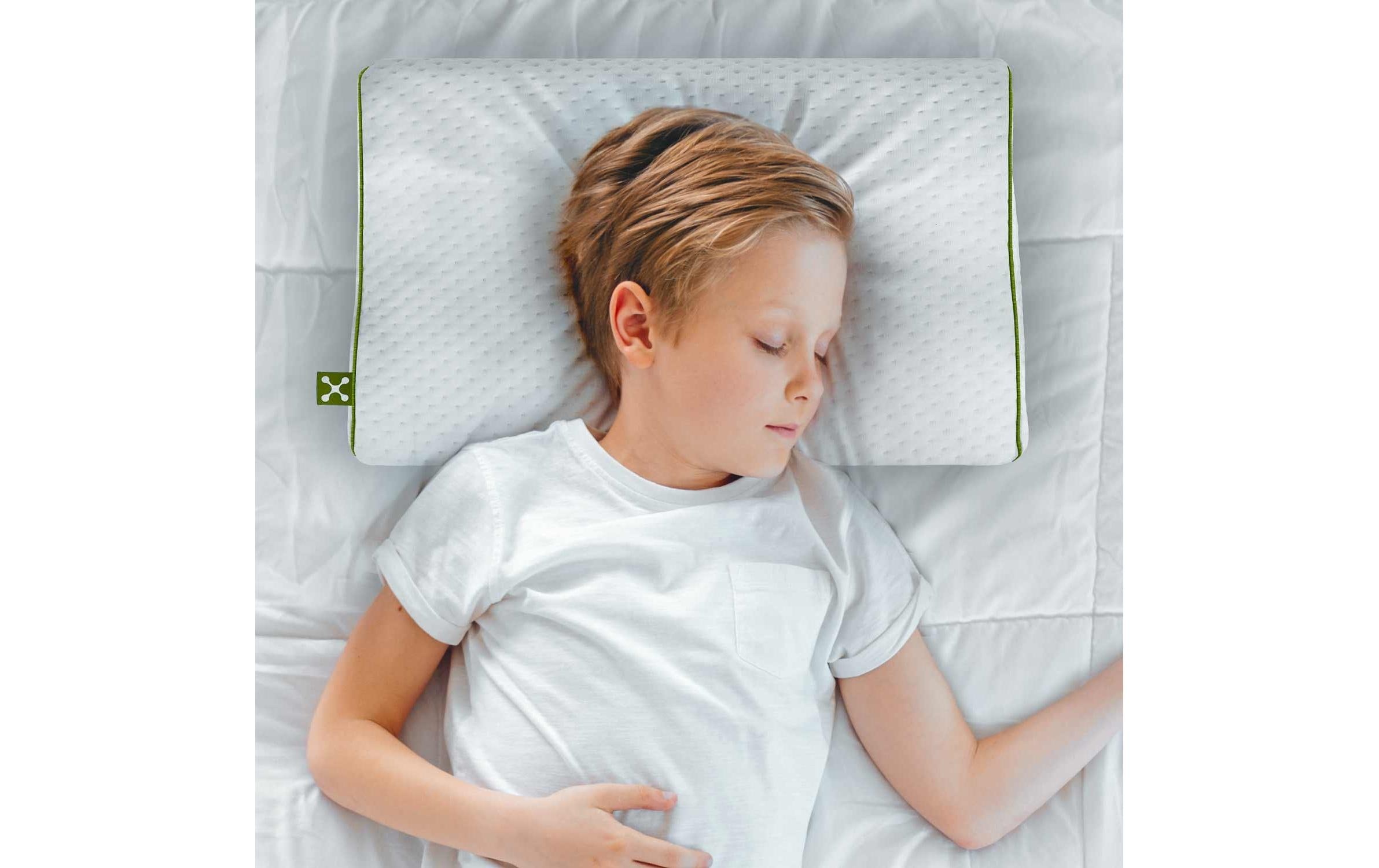 Stützkissen »Kids Ergonomic 50«