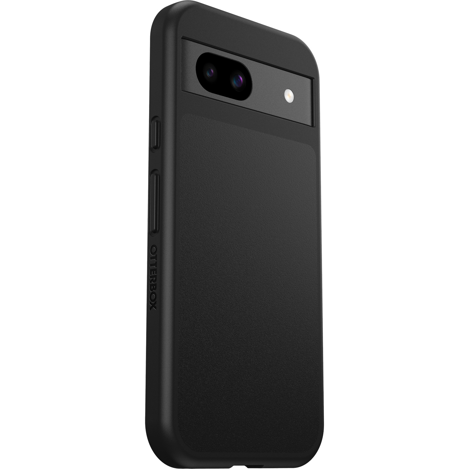 Otterbox Handyhülle »React für Google Pixel 8a«, Backcover, Schutzhülle, Handyschutzhülle, Case, Schutzcase, stossfest