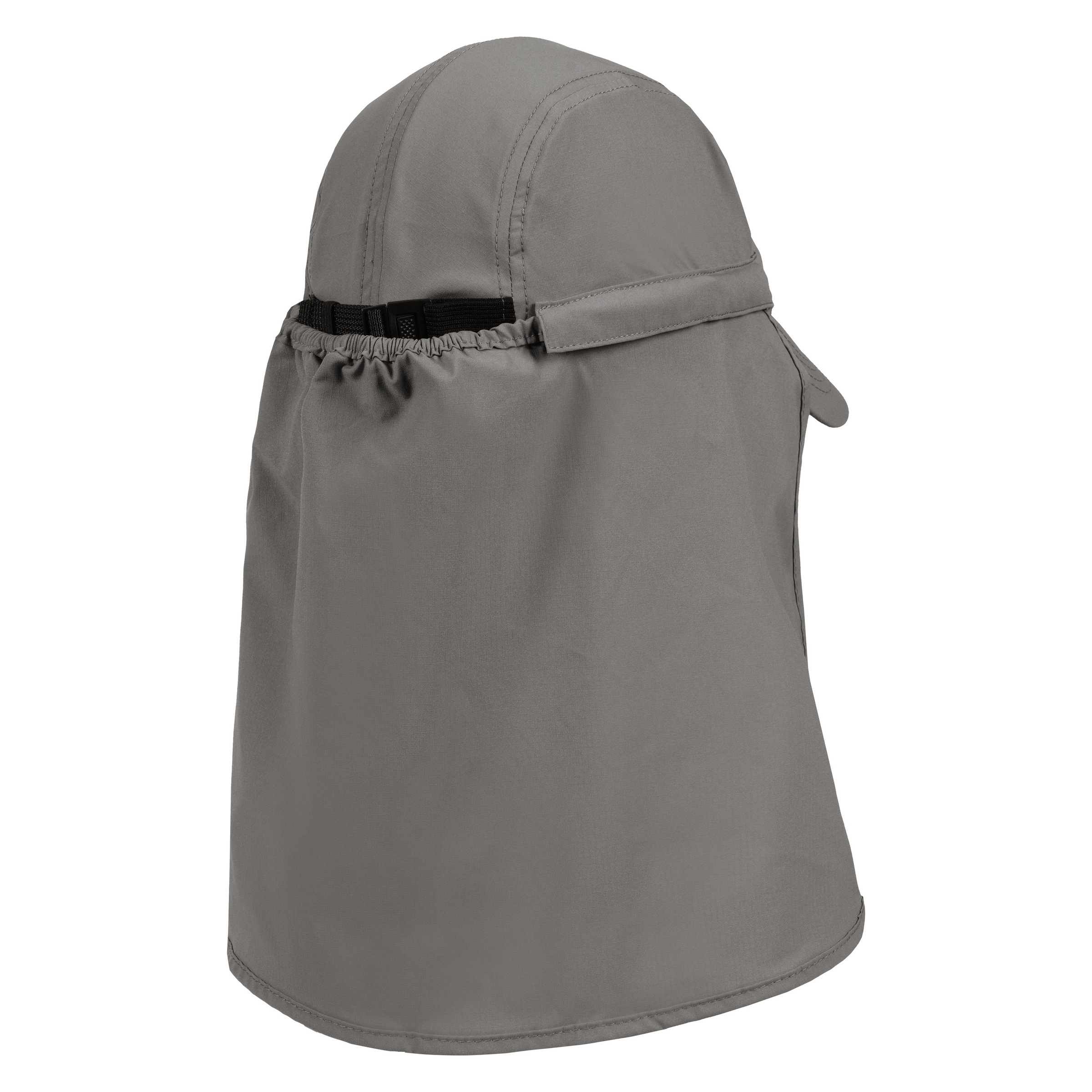 Icepeak Flex Cap »U OUTDOORCAP HESSTON«, (1 St.)