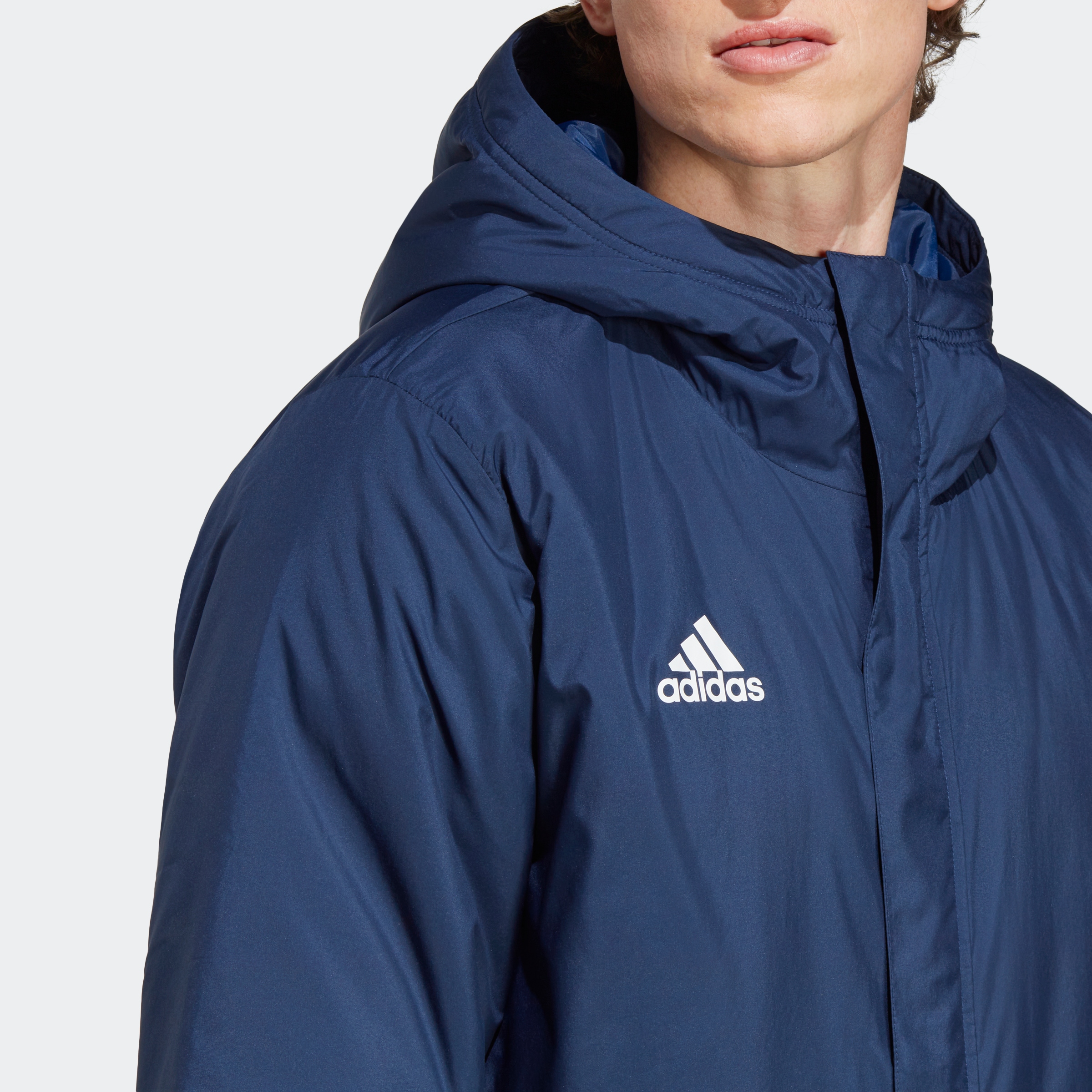 adidas Performance Trainingsjacke »ENT22 STADJKT«