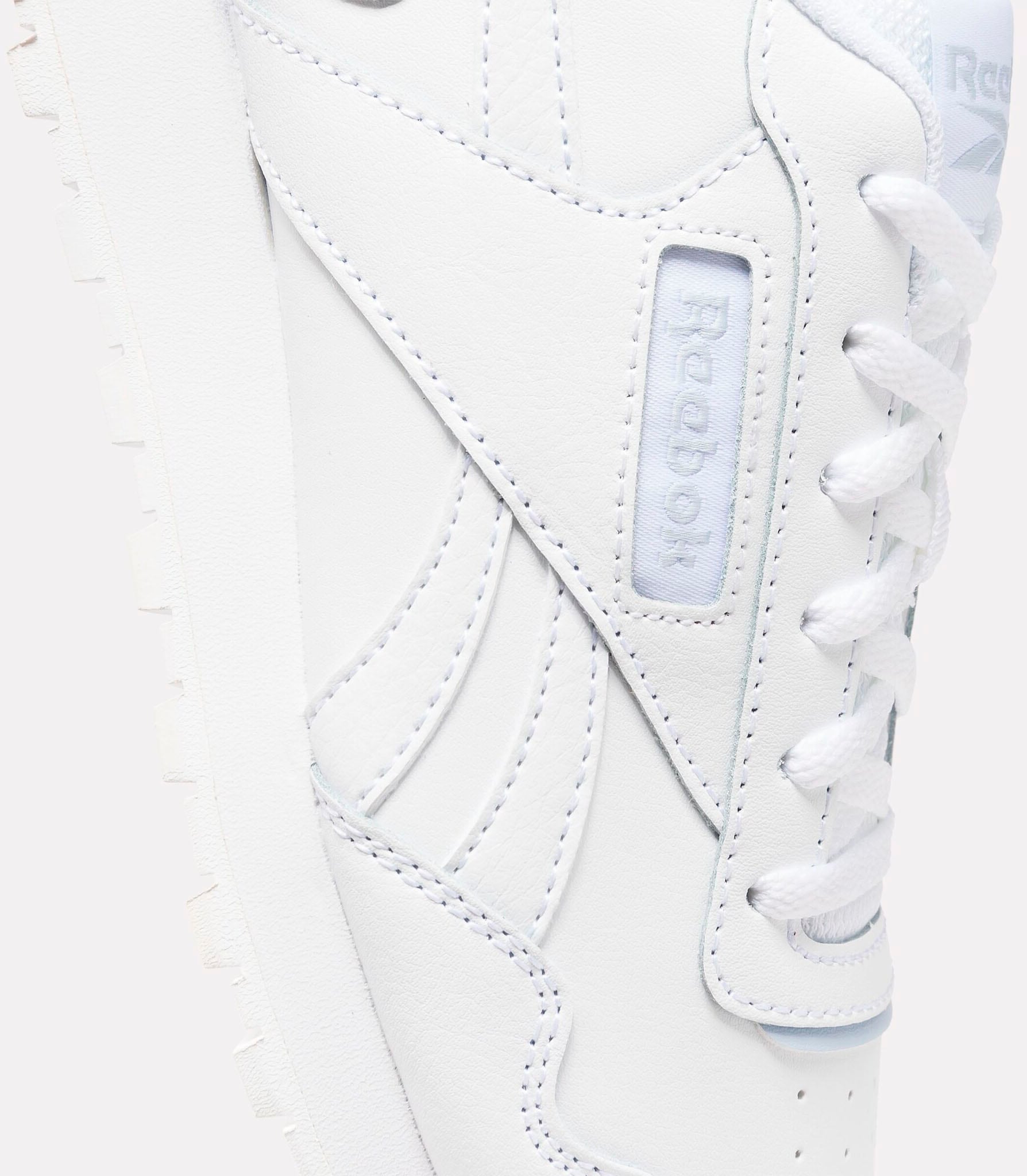 Reebok Classic Sneaker »REEBOK ROYAL GLIDE«